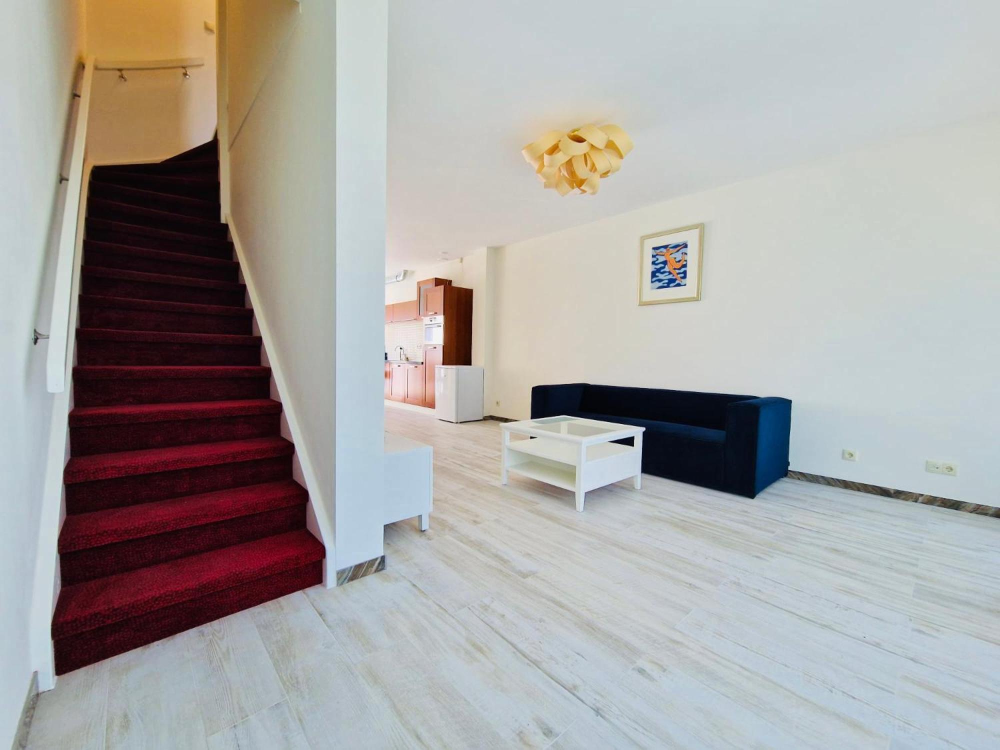 Hotel Chasse Residency Amesterdão