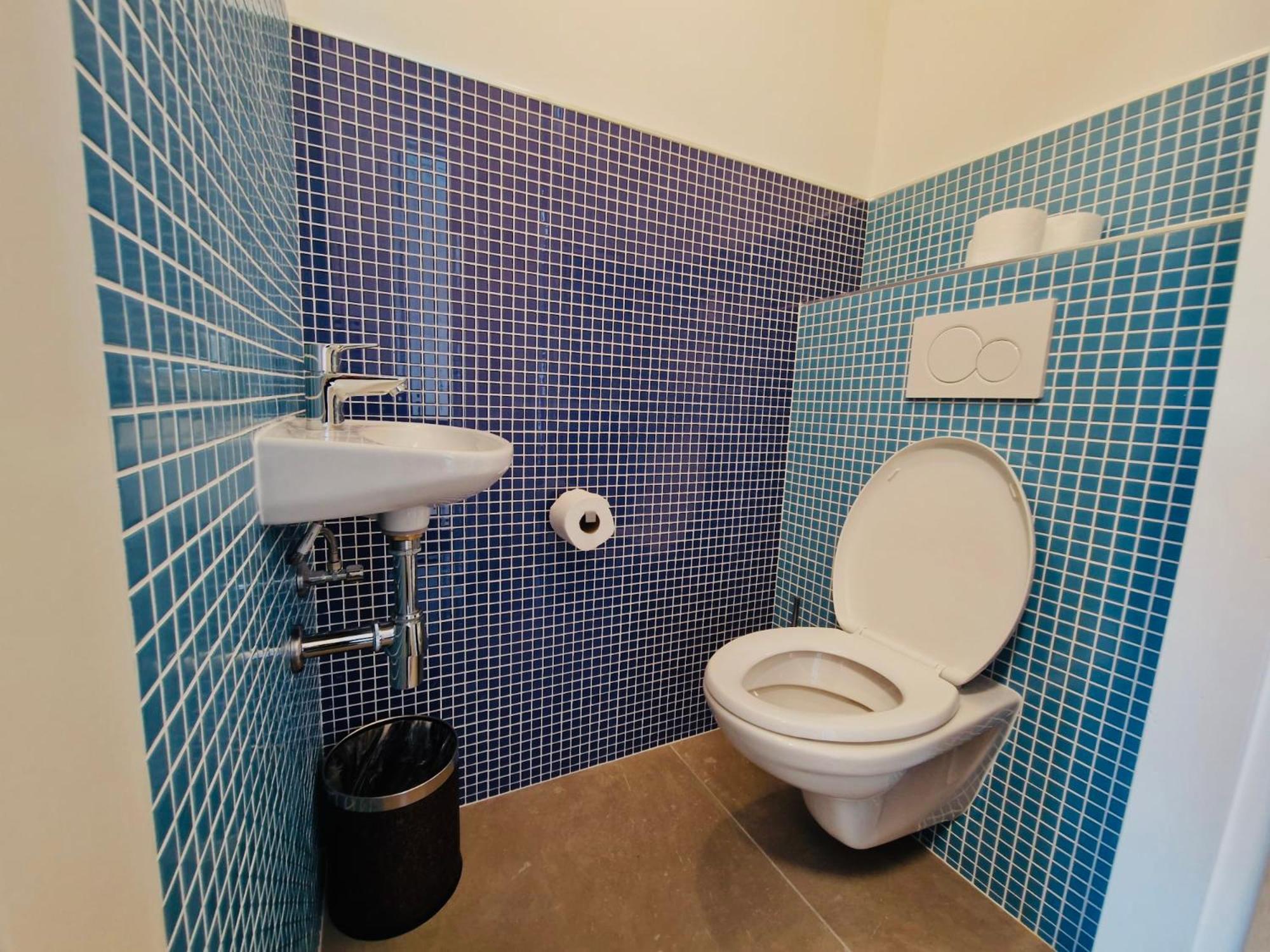 Chasse Residency Hotel 4*