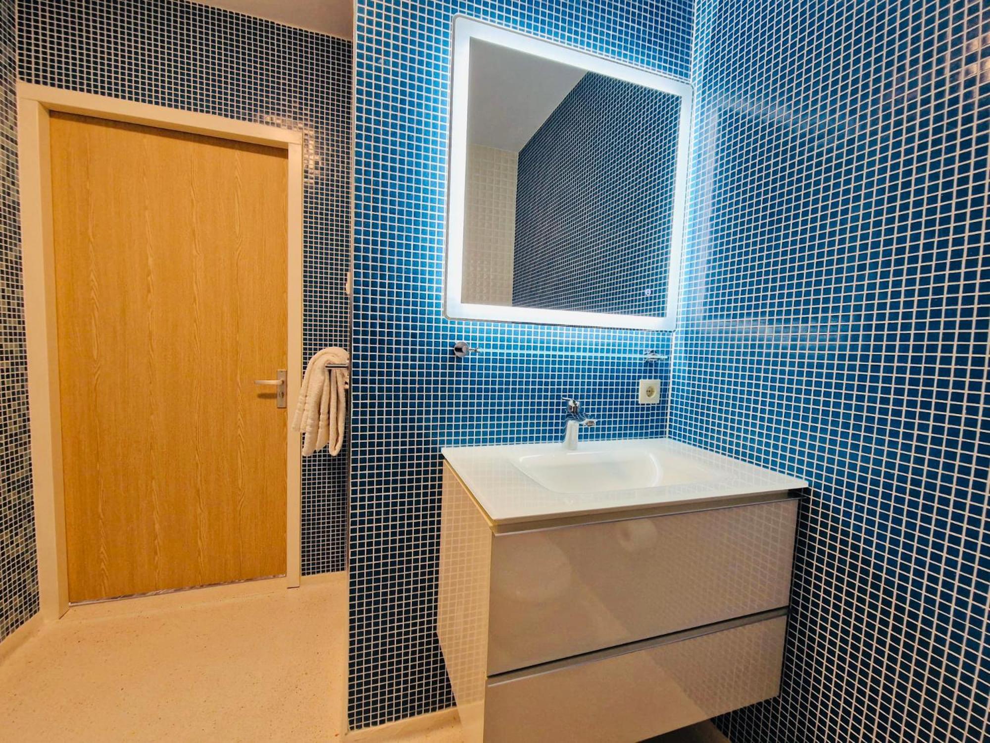 Hotel Chasse Residency