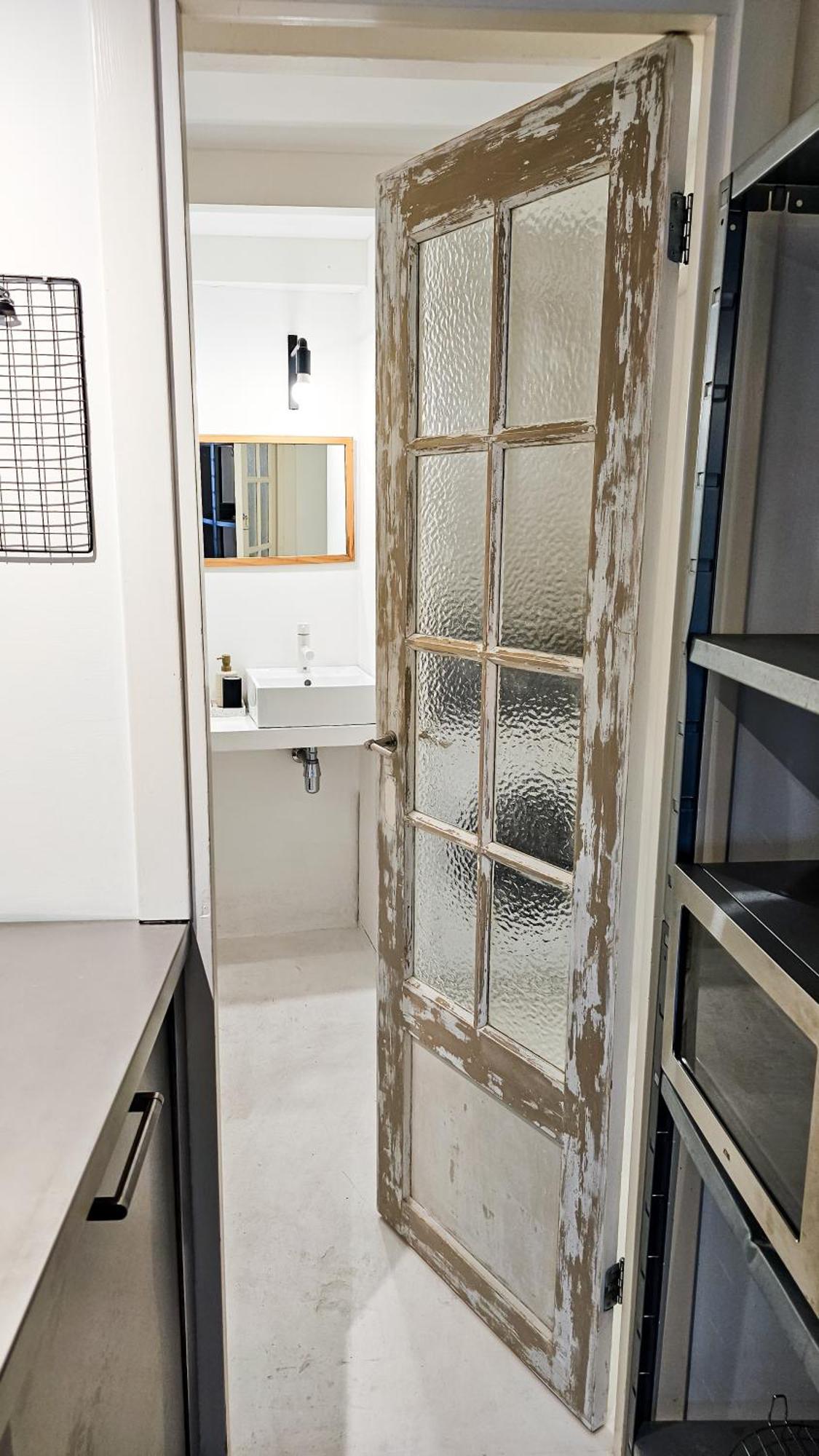The White Wilde - In A Historic Canalhouse From 1799 Bed & Breakfast Amsterdam