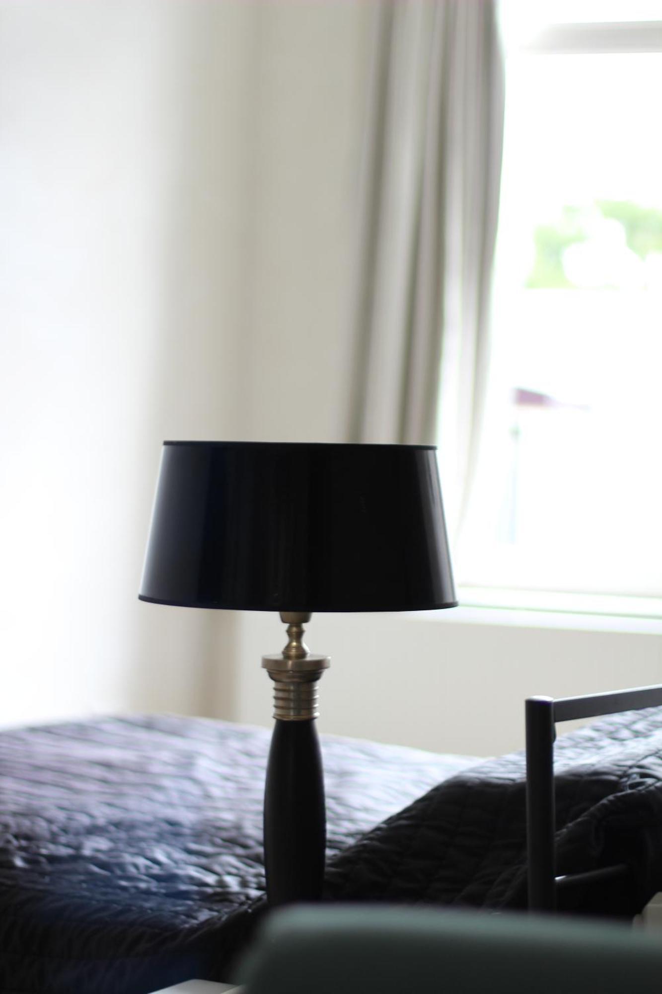 Studio Jordaan Apartment