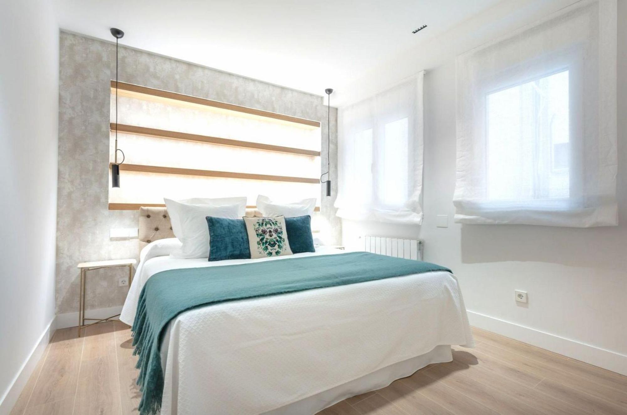 Jente Ac Guest house Amsterdam