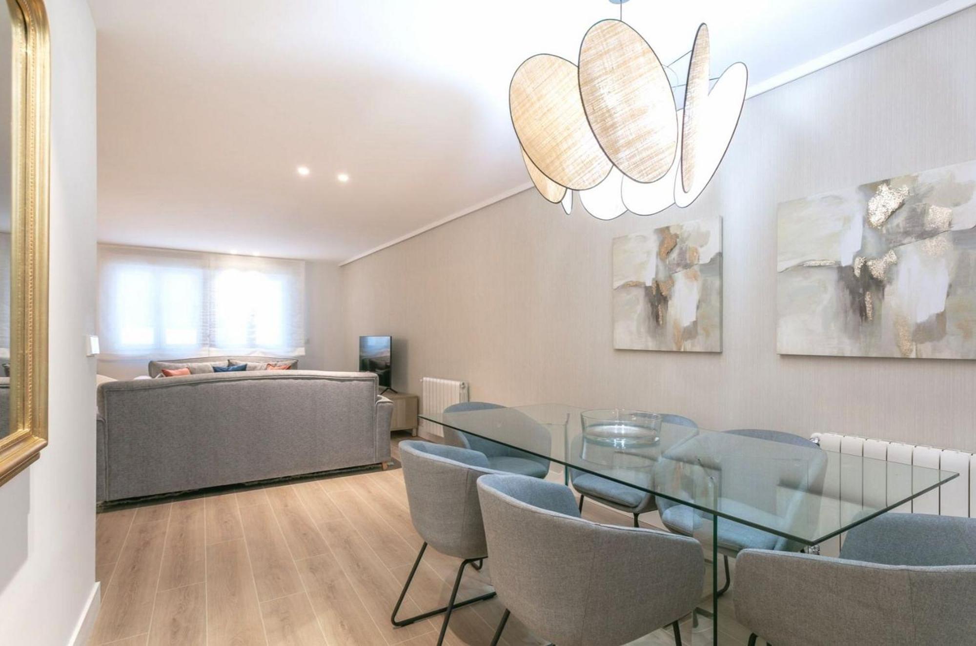 Guest house Jente Ac