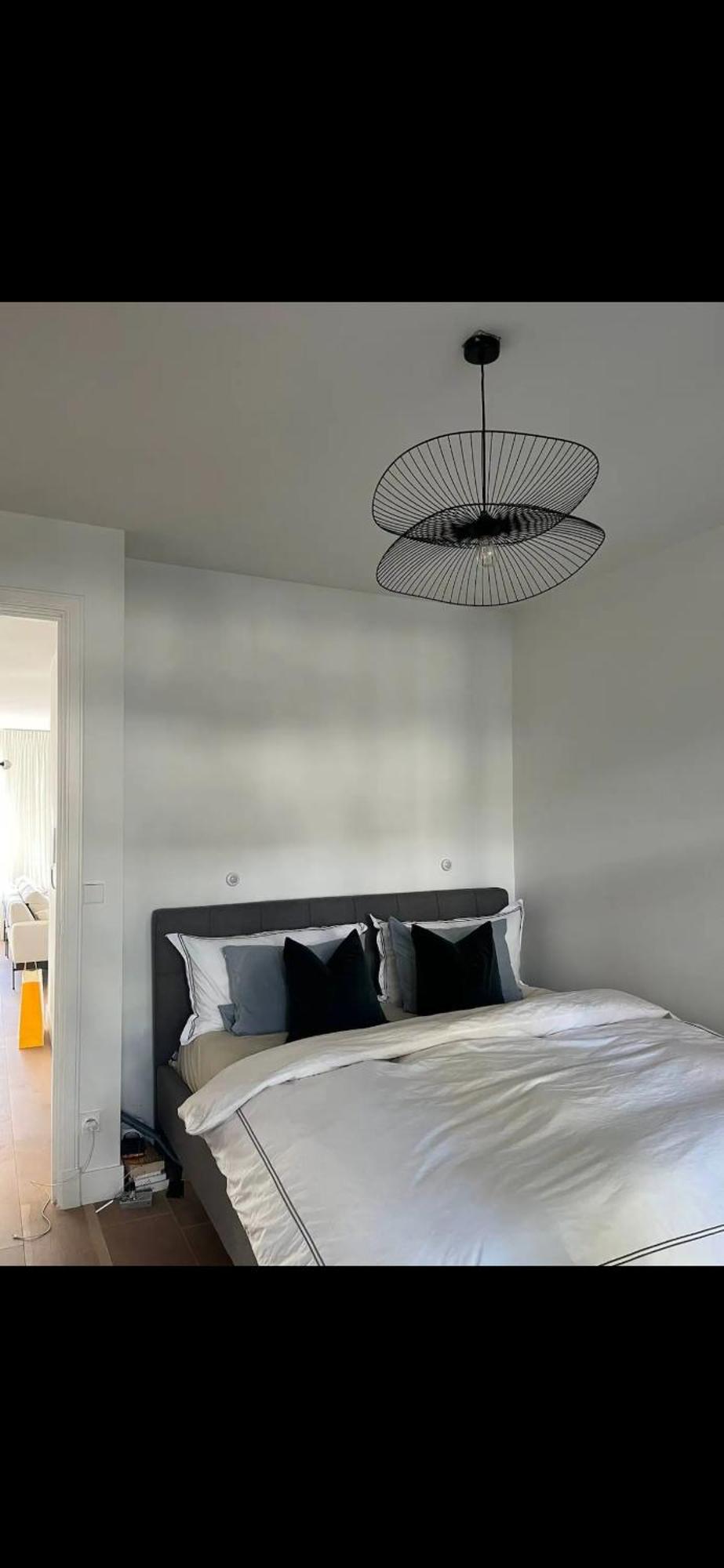 Fully Renovated Two Bedroom In The Centre Of Amsterdam