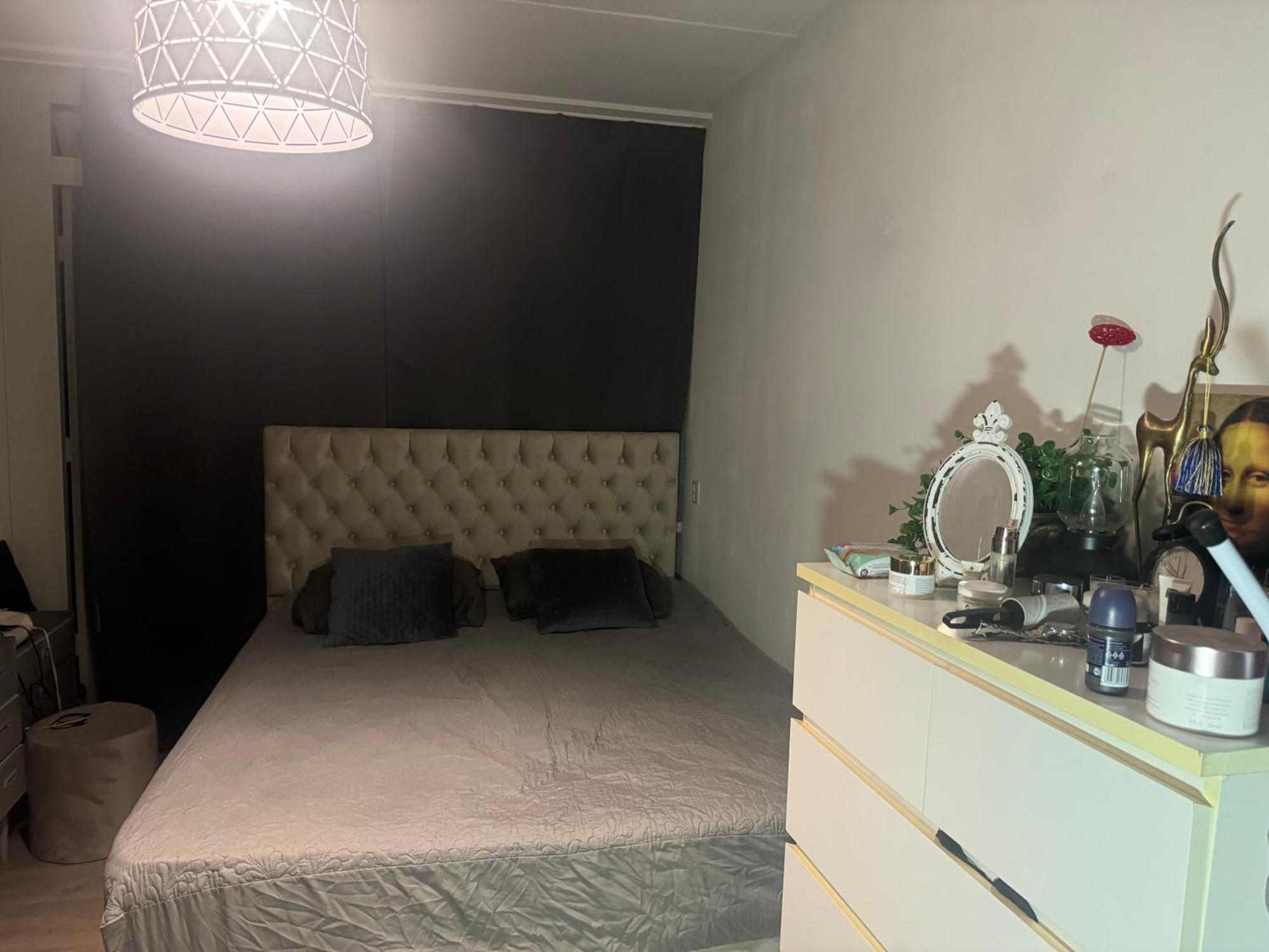 Apartment Diemen Amsterdam