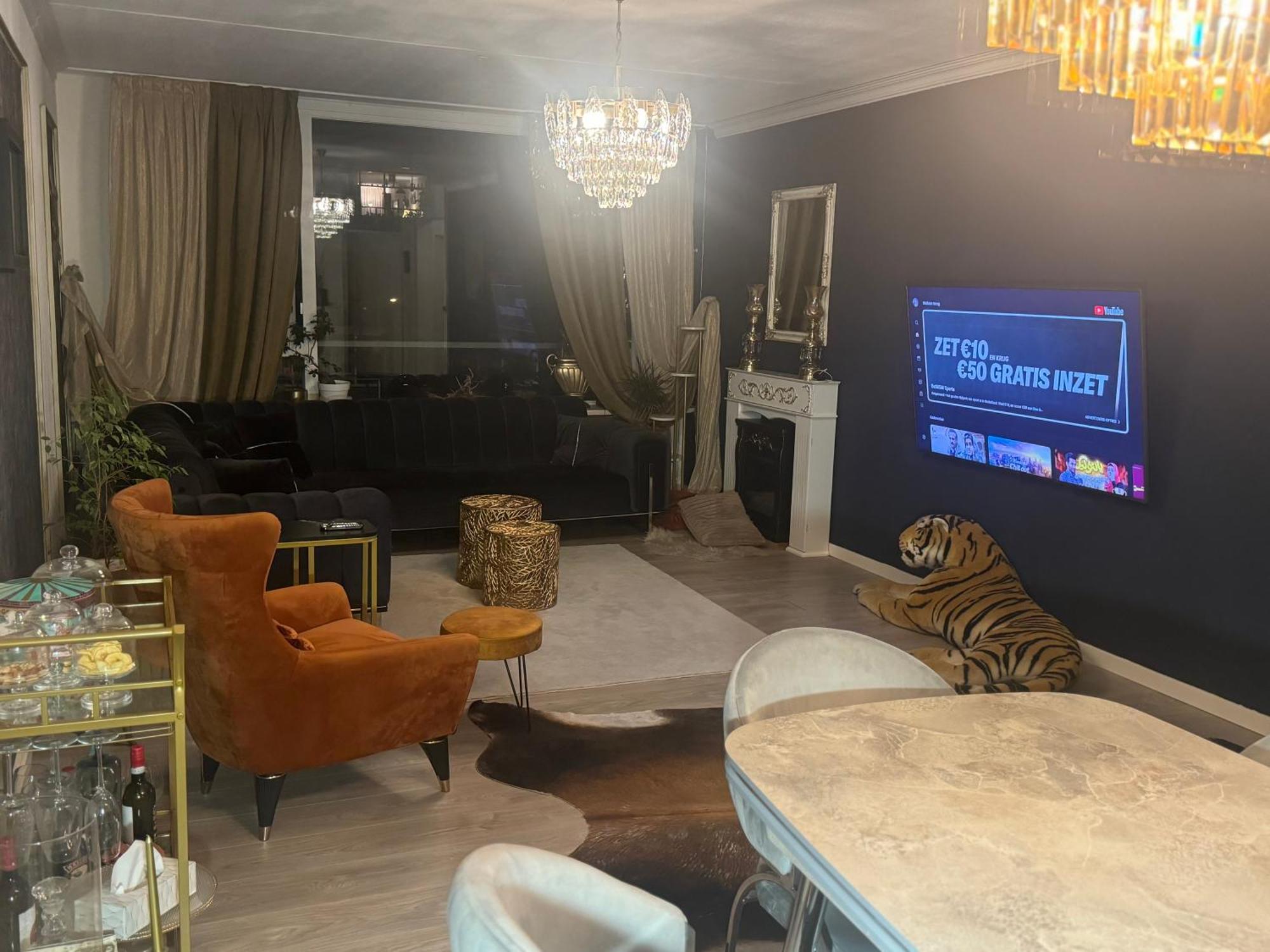 Diemen Amsterdam