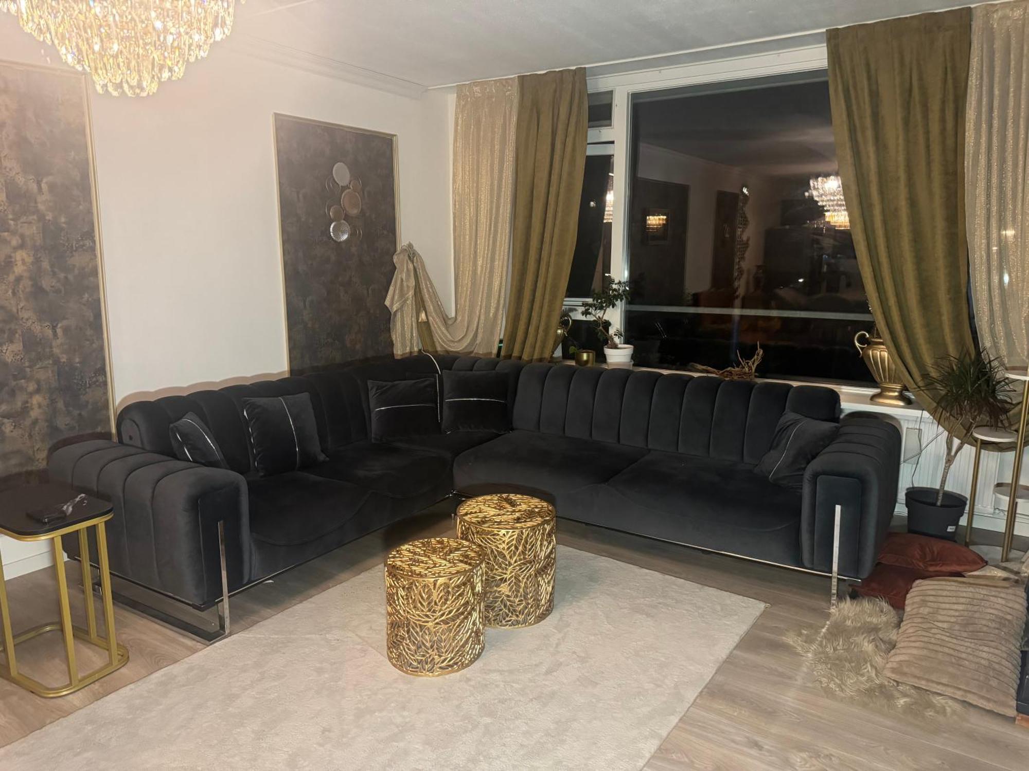Diemen