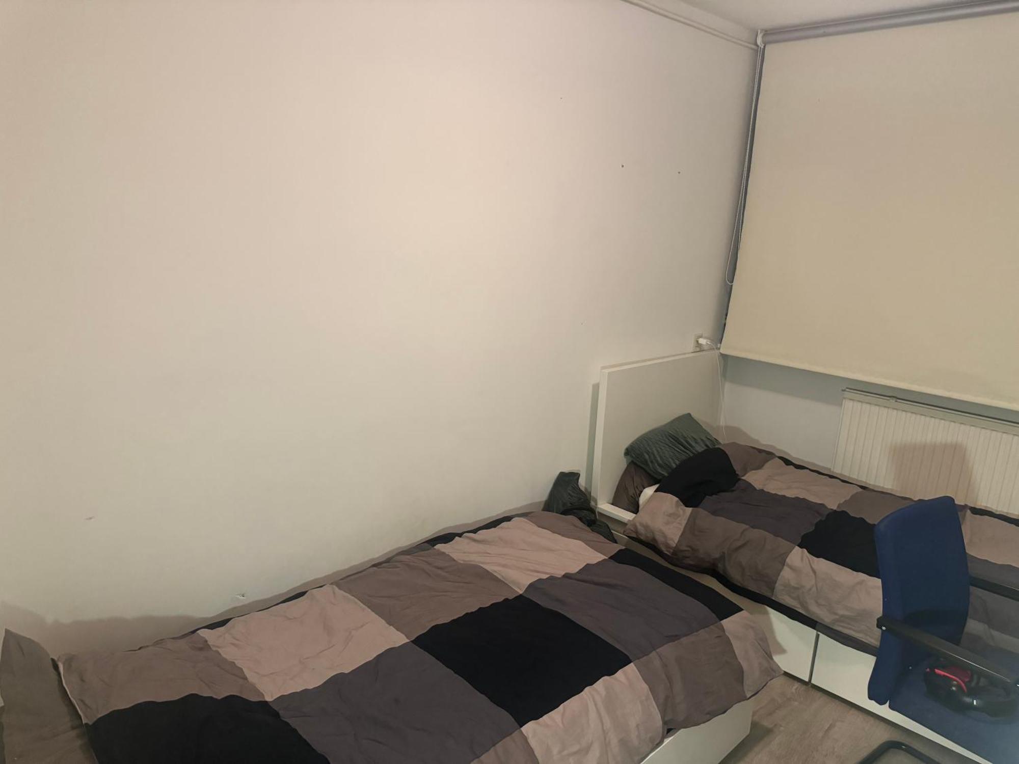 Apartment Diemen
