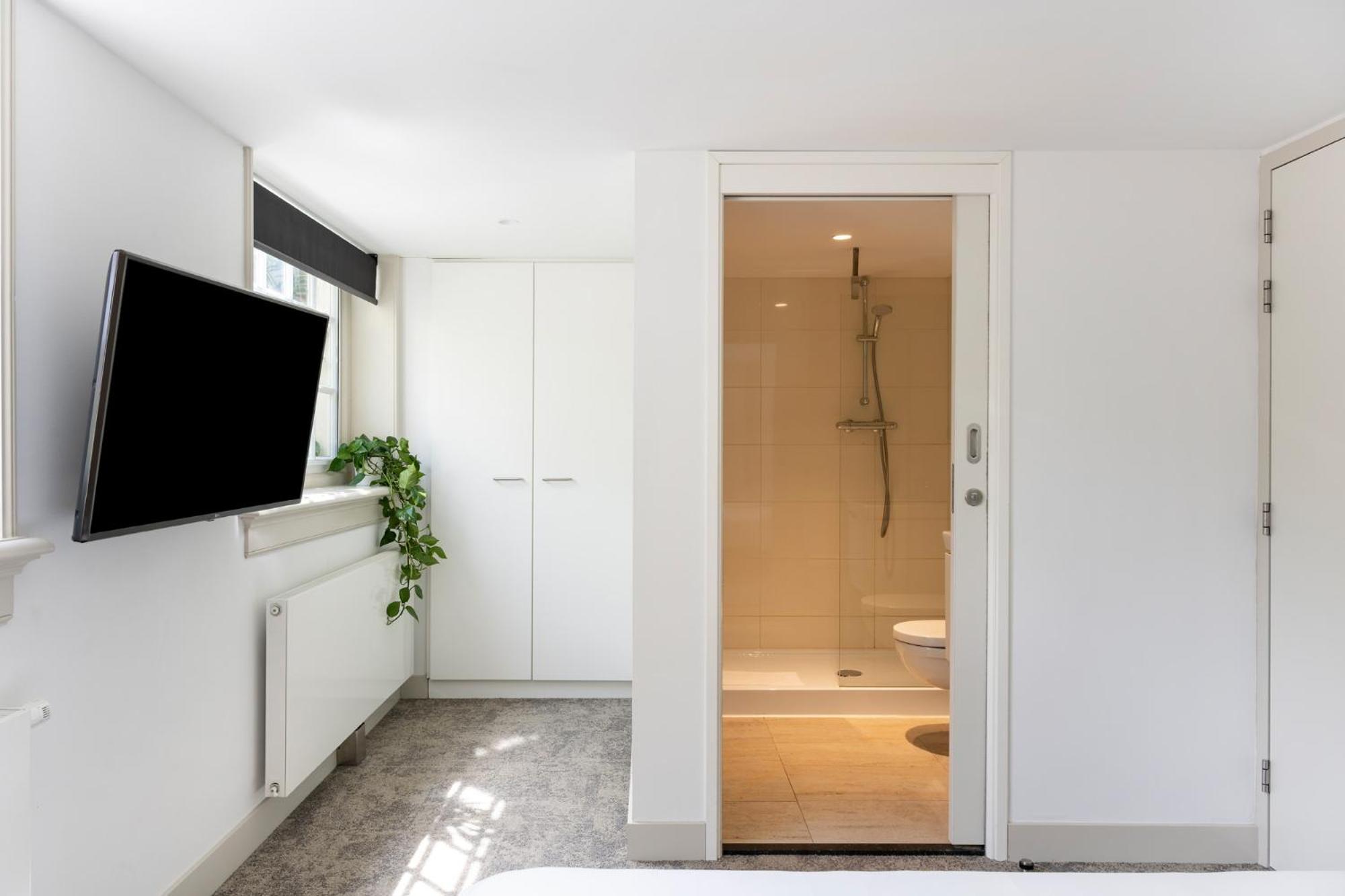 Wittenberg By Cove Aparthotel 4*