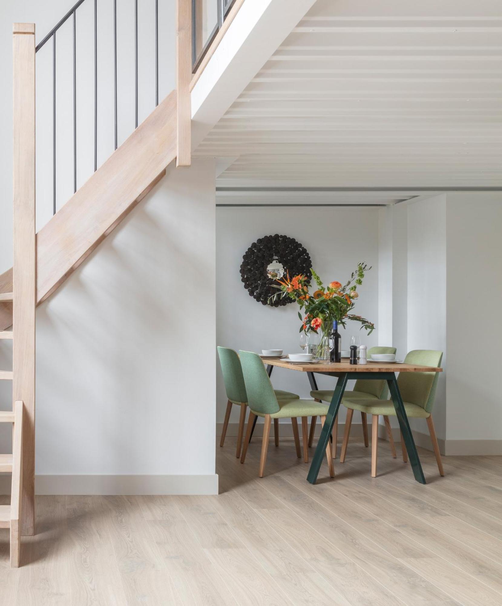 Wittenberg By Cove Amsterdam