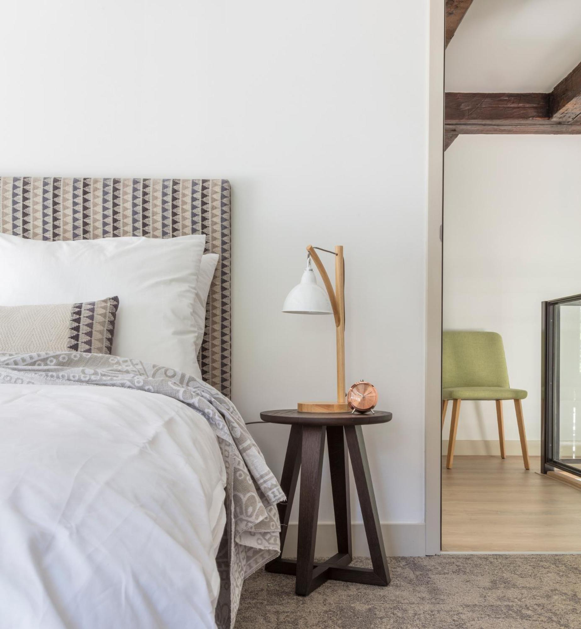 Aparthotel Wittenberg By Cove