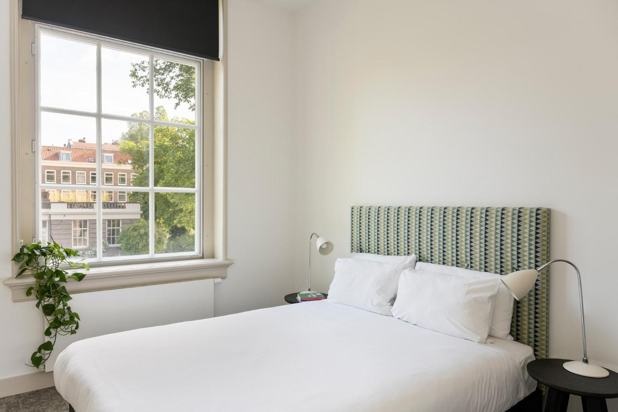 Wittenberg By Cove Aparthotel 4*