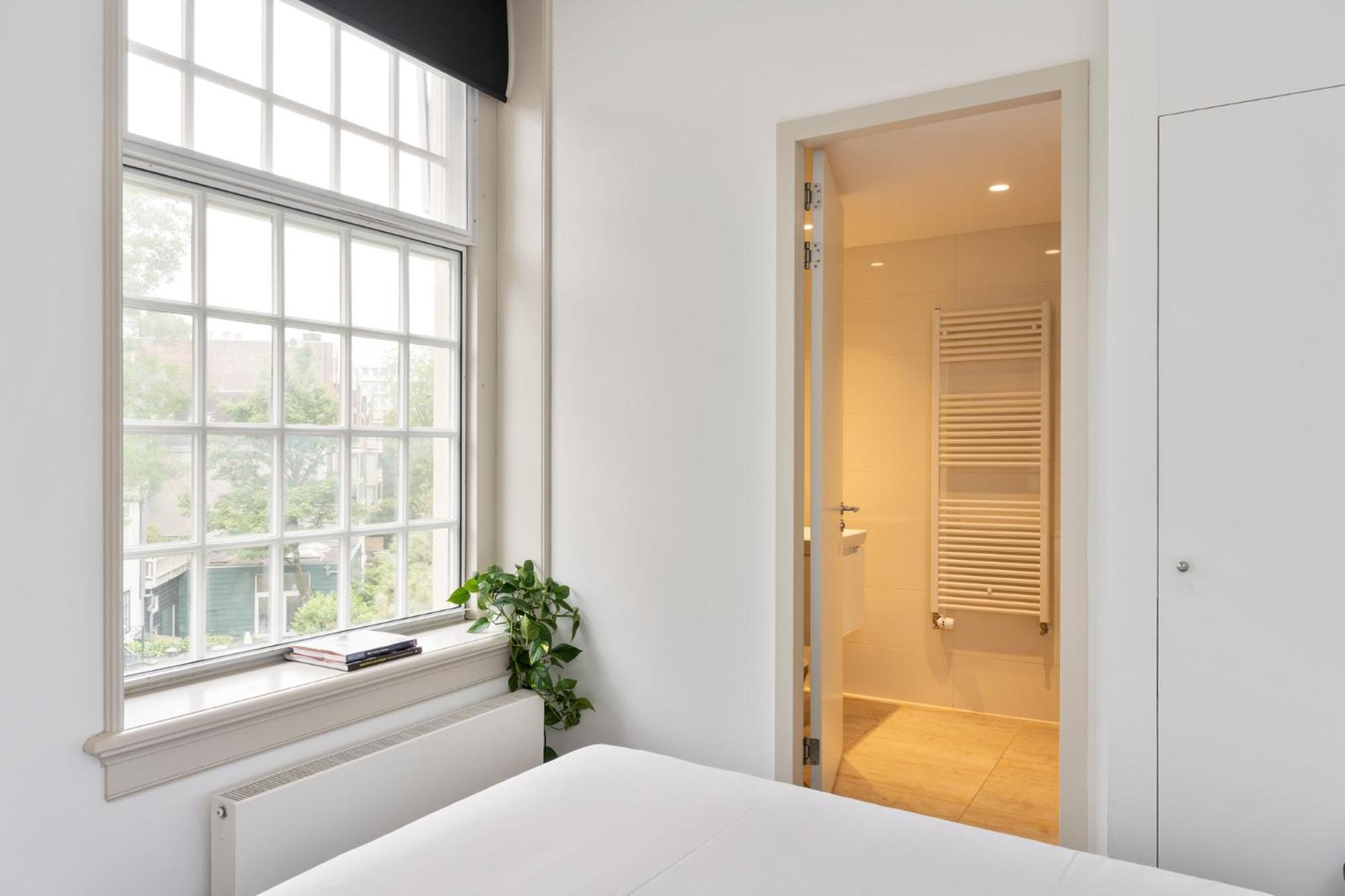 Aparthotel Wittenberg By Cove 4*