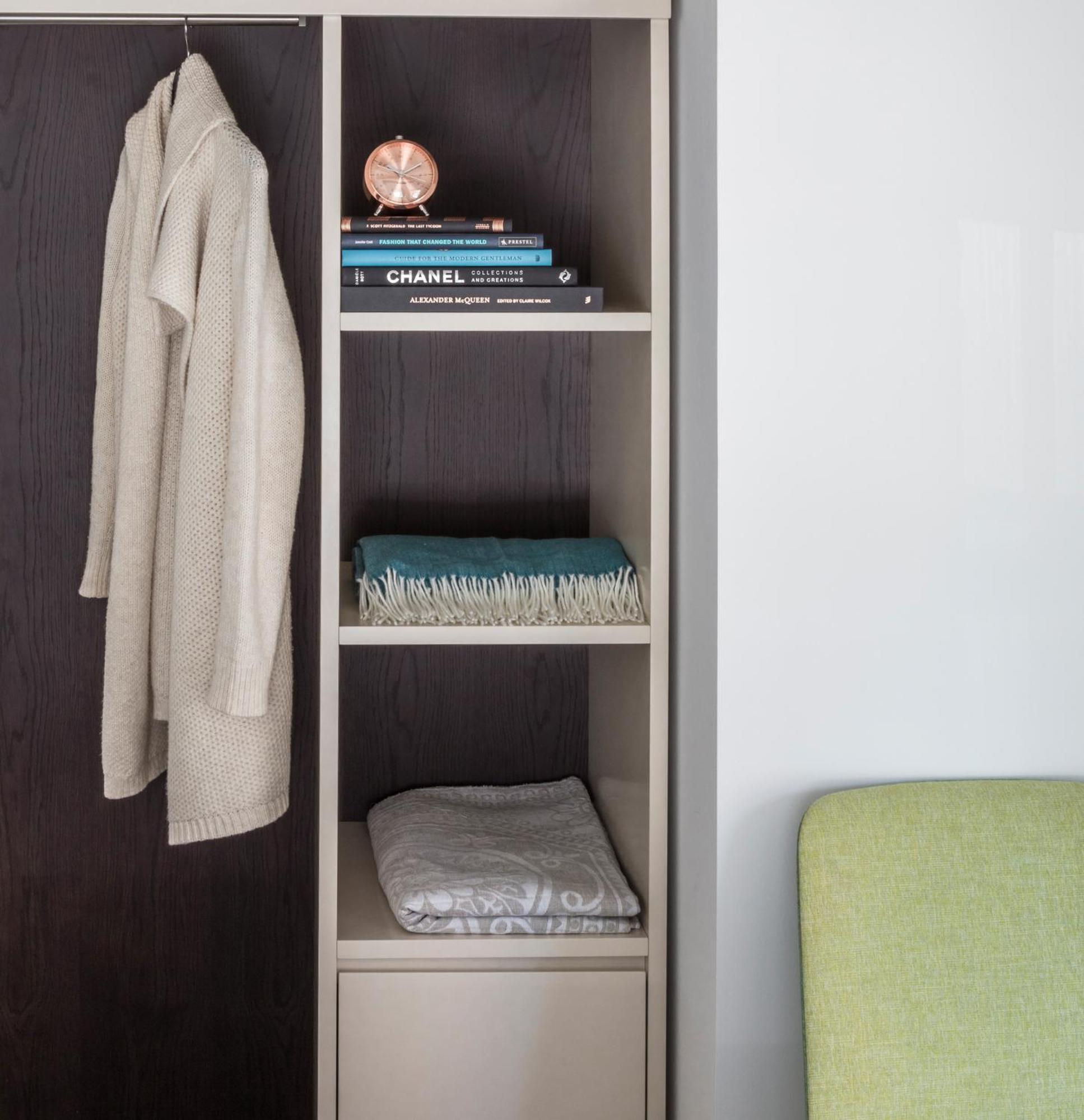 Wittenberg By Cove Aparthotel