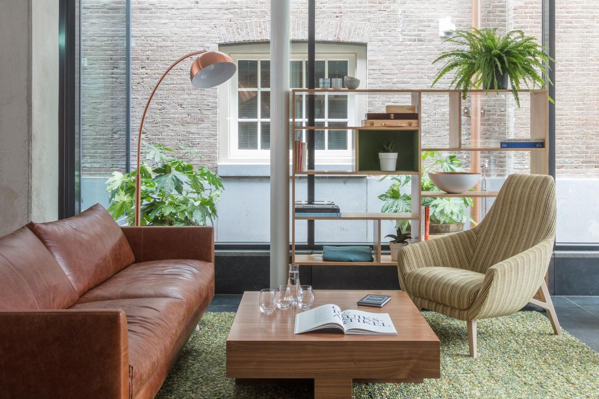 Wittenberg By Cove Aparthotel