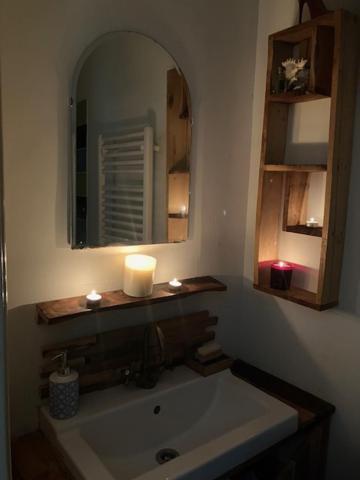 Bohemian Loft Bed & Breakfast Amsterdam