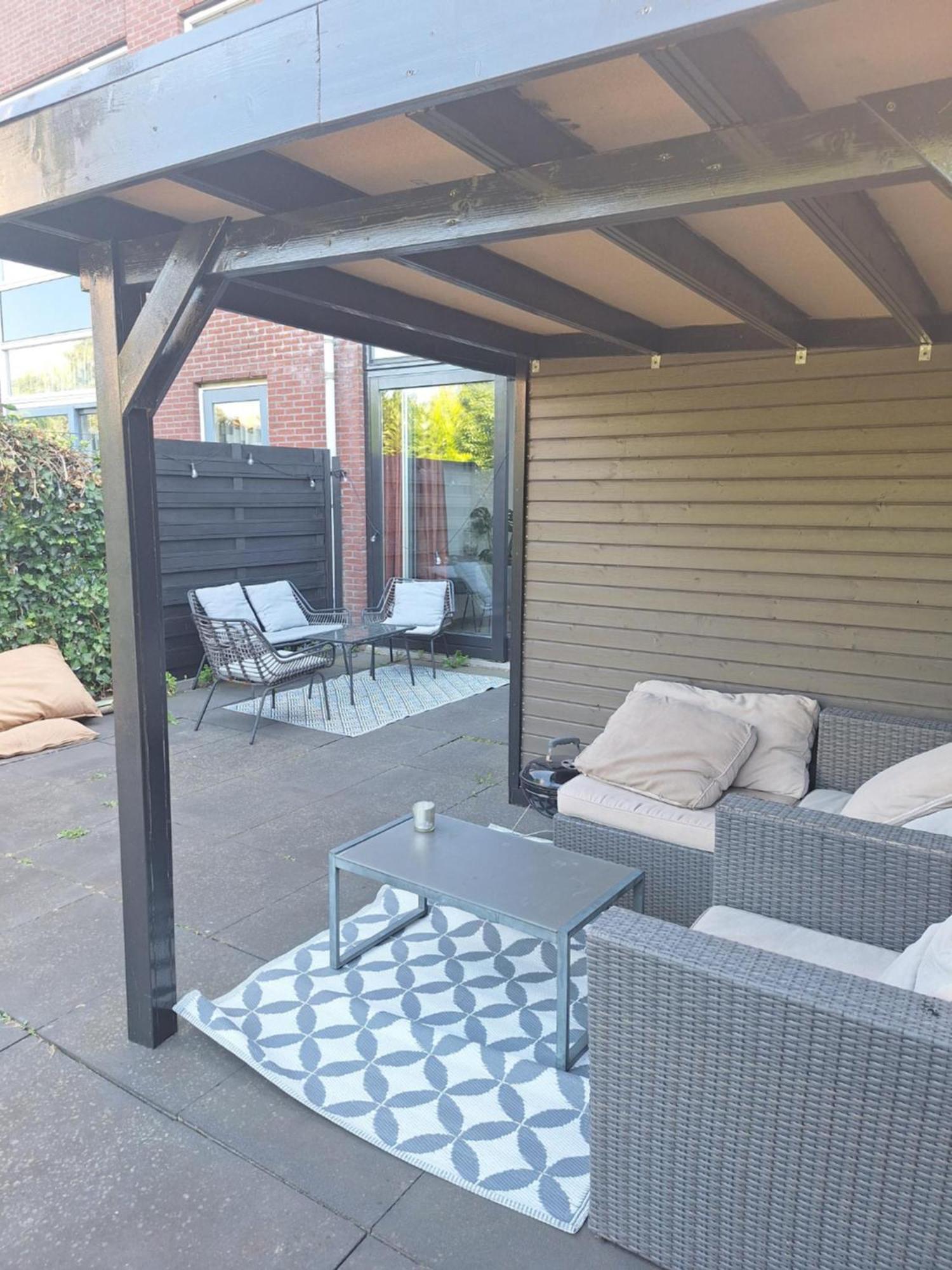Appartement Staywell Free Parking