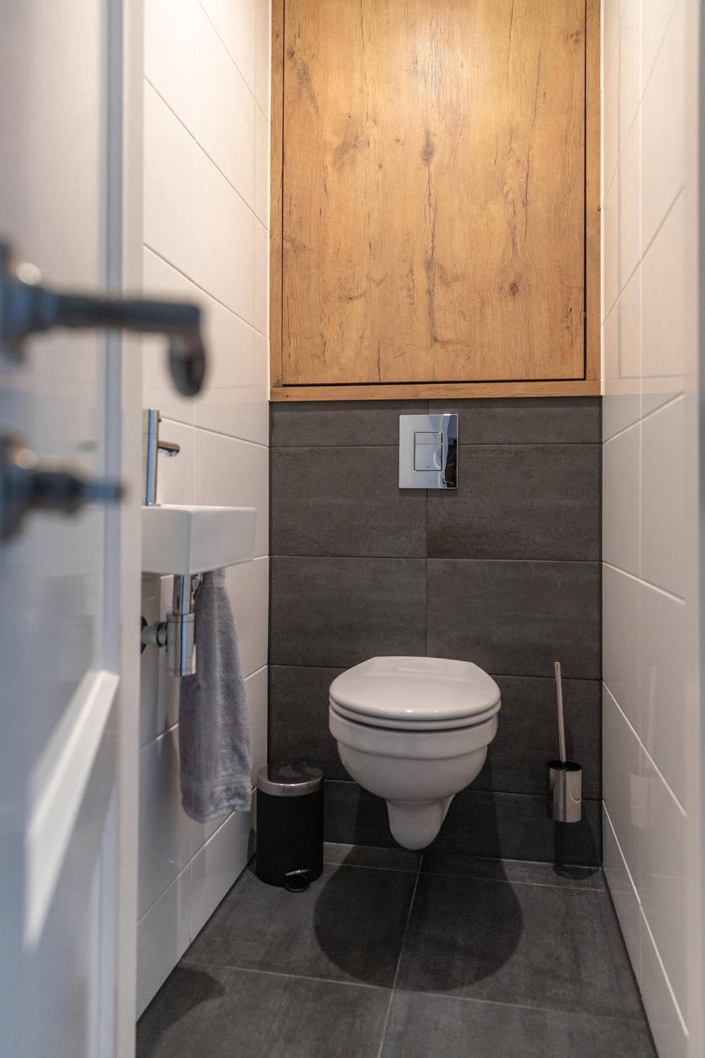 Appartement Gorgeous And Stylish Place For Two In Hip West! *