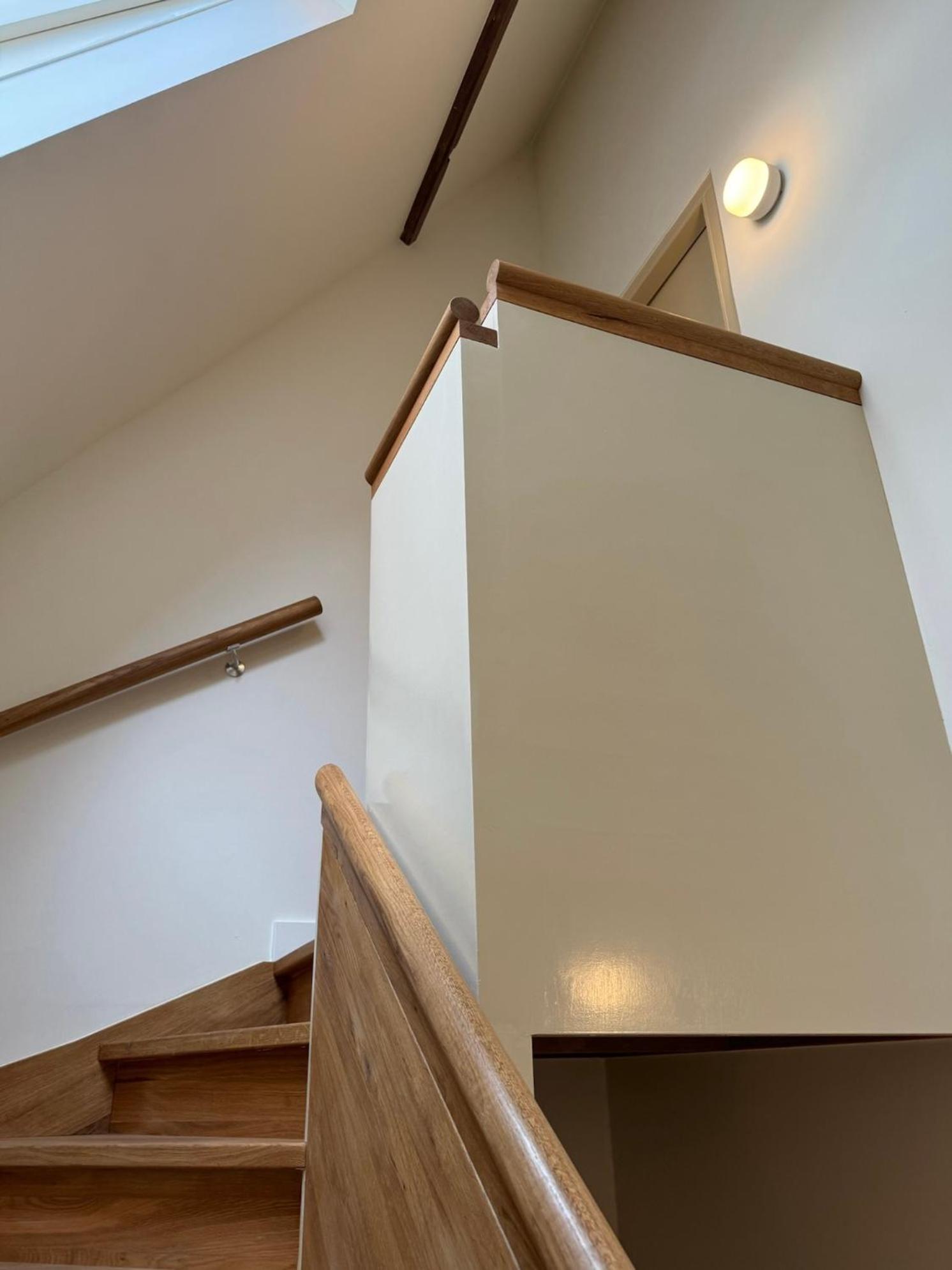 Appartement Art - Nieuwmarkt Area Amsterdam