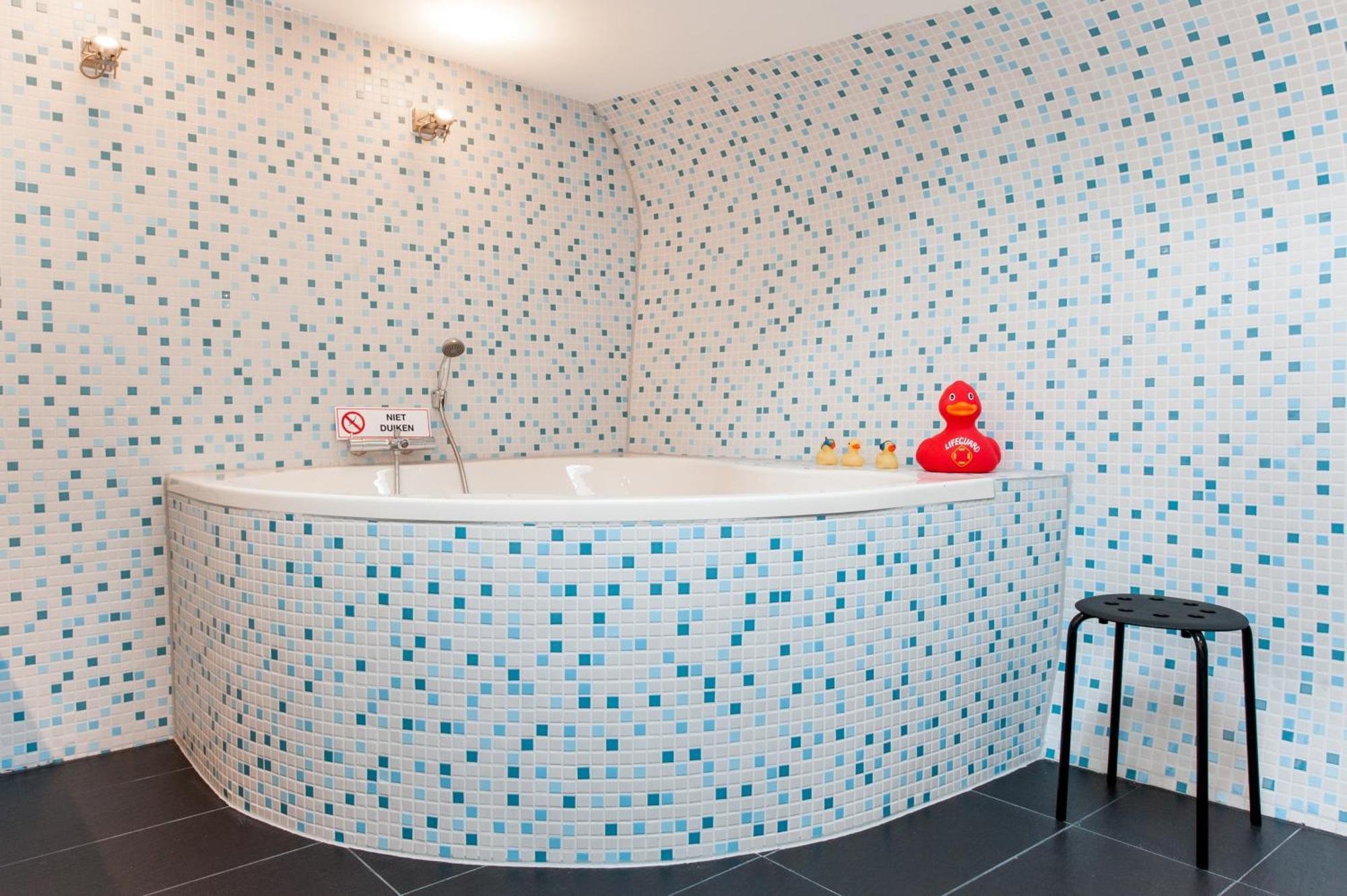Bed & Breakfast De Cornelia Amsterdam