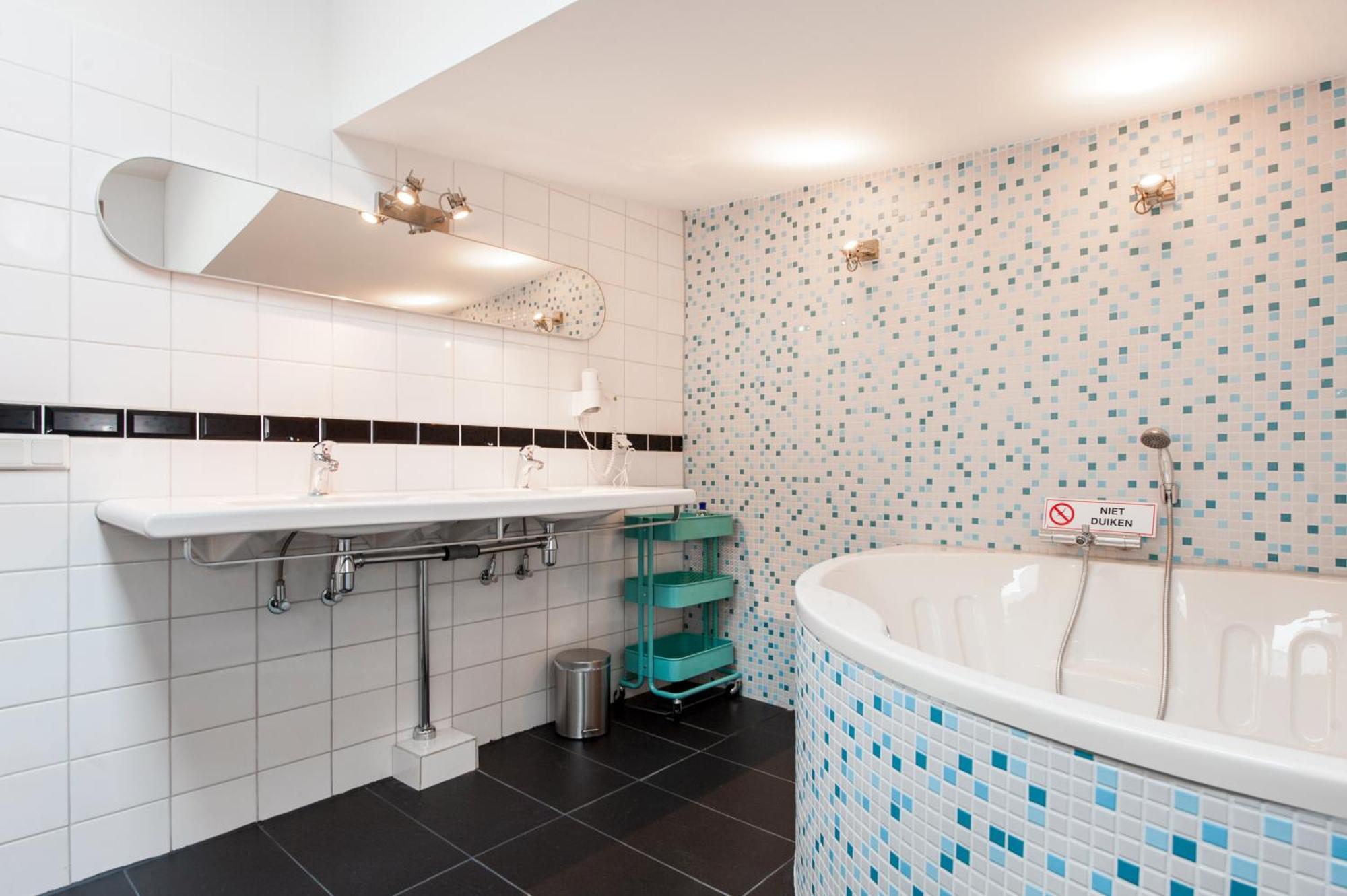 De Cornelia Bed & Breakfast Amsterdam