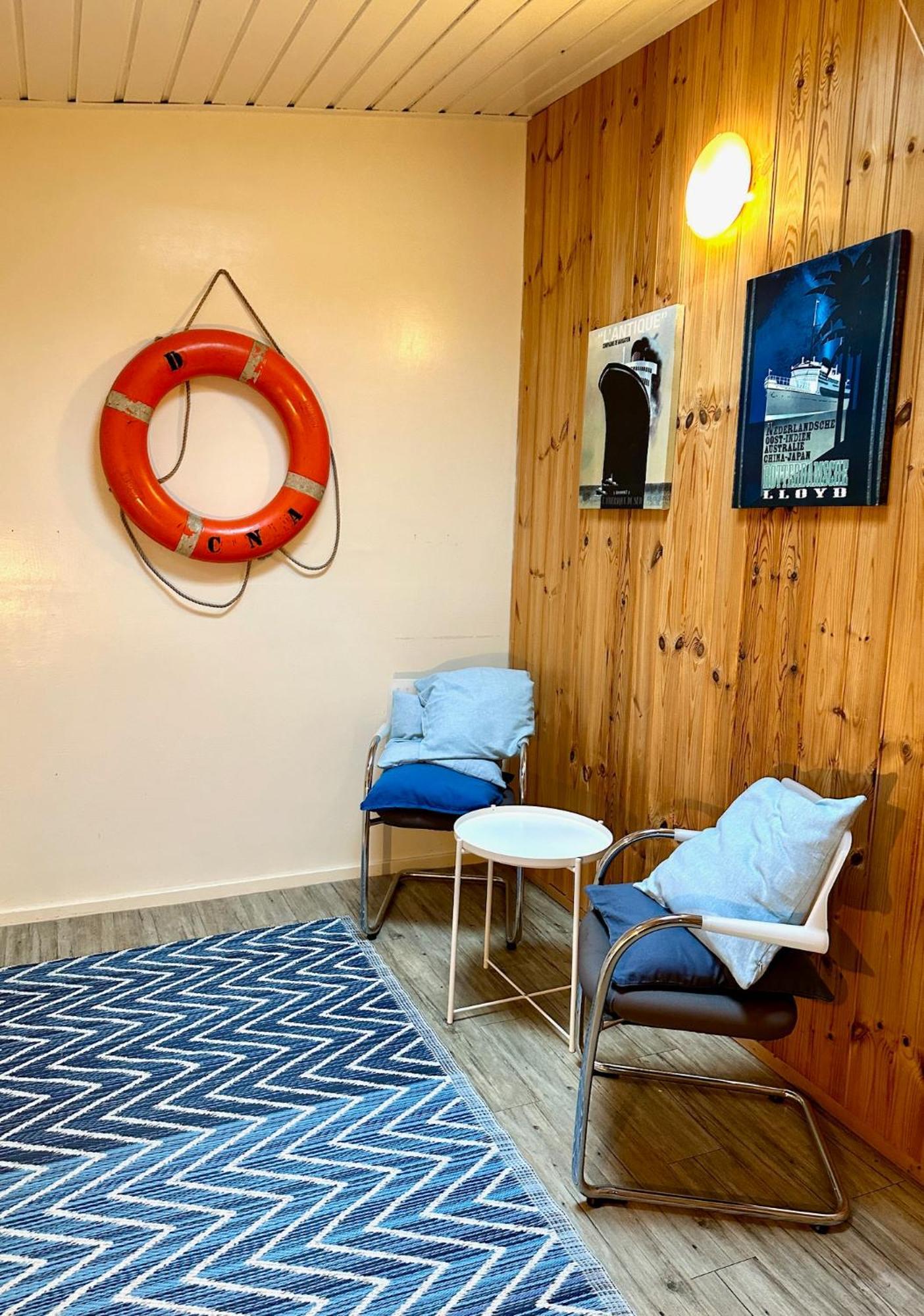 Bed & Breakfast De Cornelia *