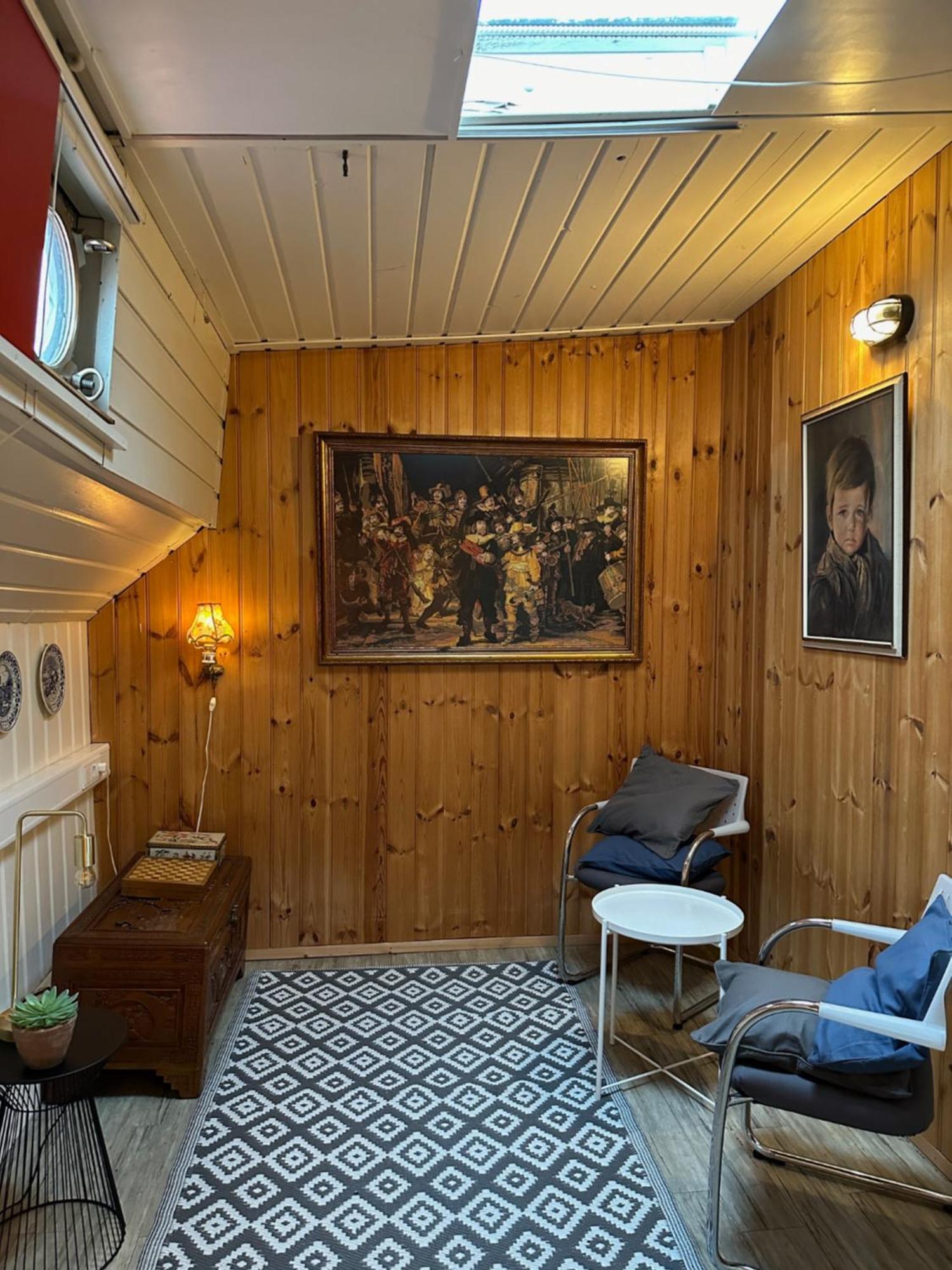 Bed & Breakfast De Cornelia