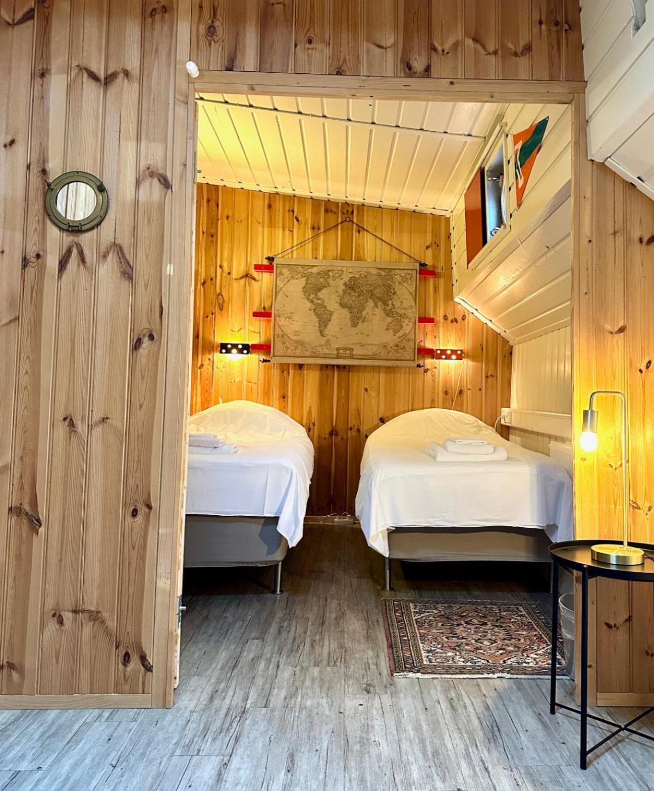 Bed & Breakfast De Cornelia Amsterdam