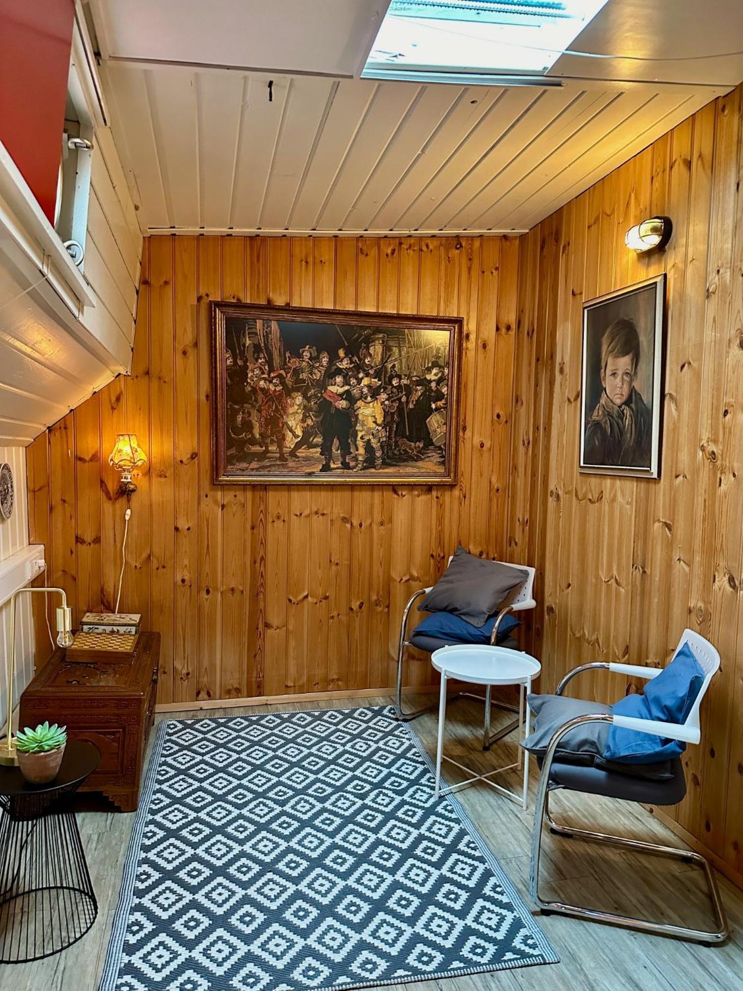 Bed & Breakfast De Cornelia