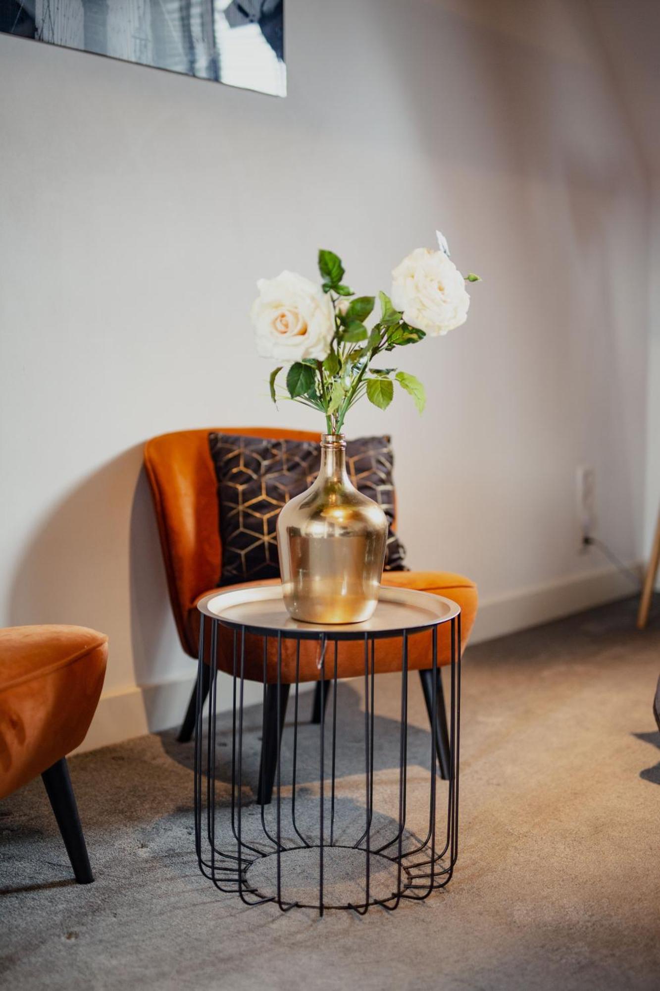 Yourbnb Kerkstraat Bed & Breakfast