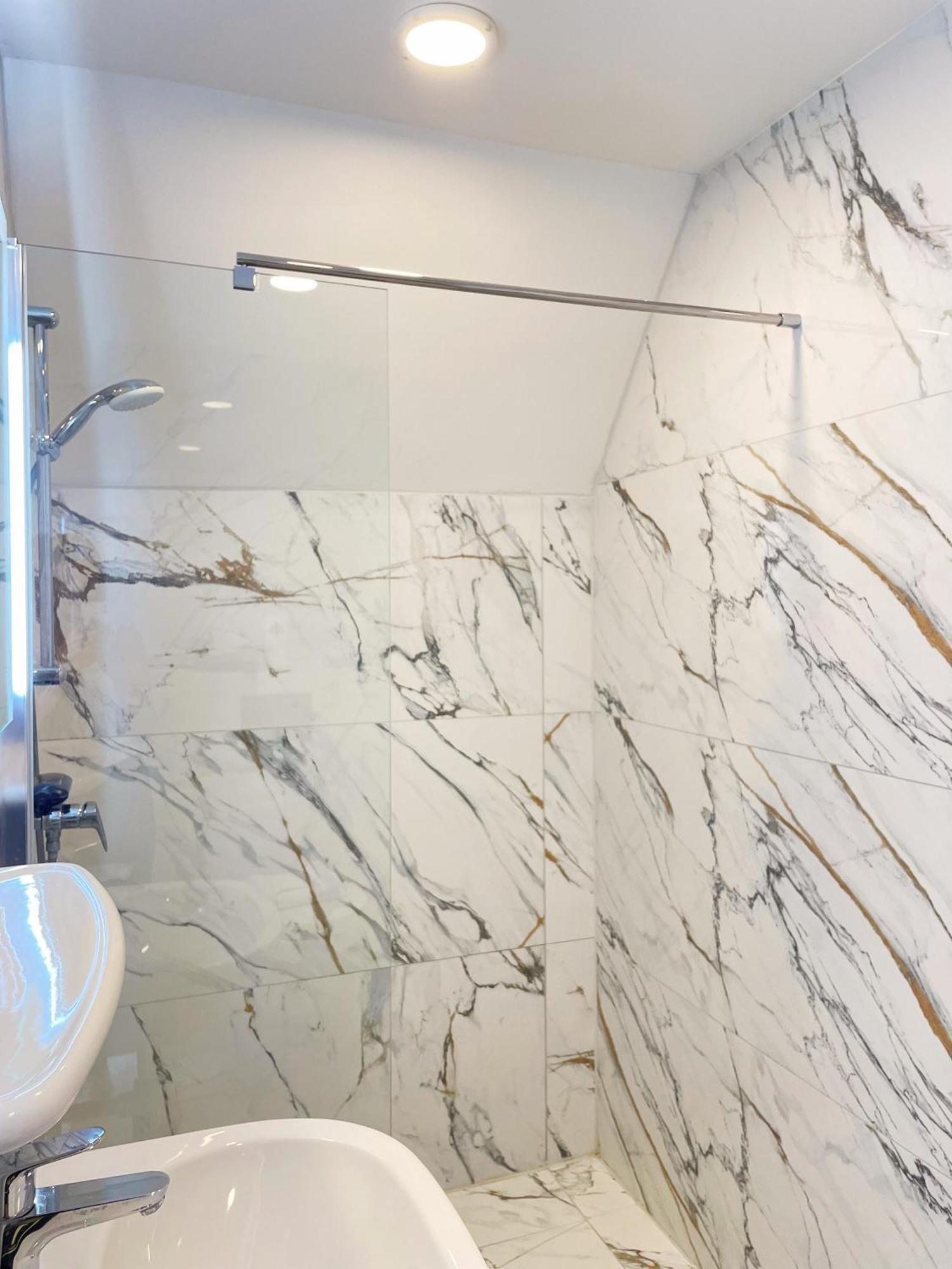 Plantage - Digital Access Hotel Amsterdam