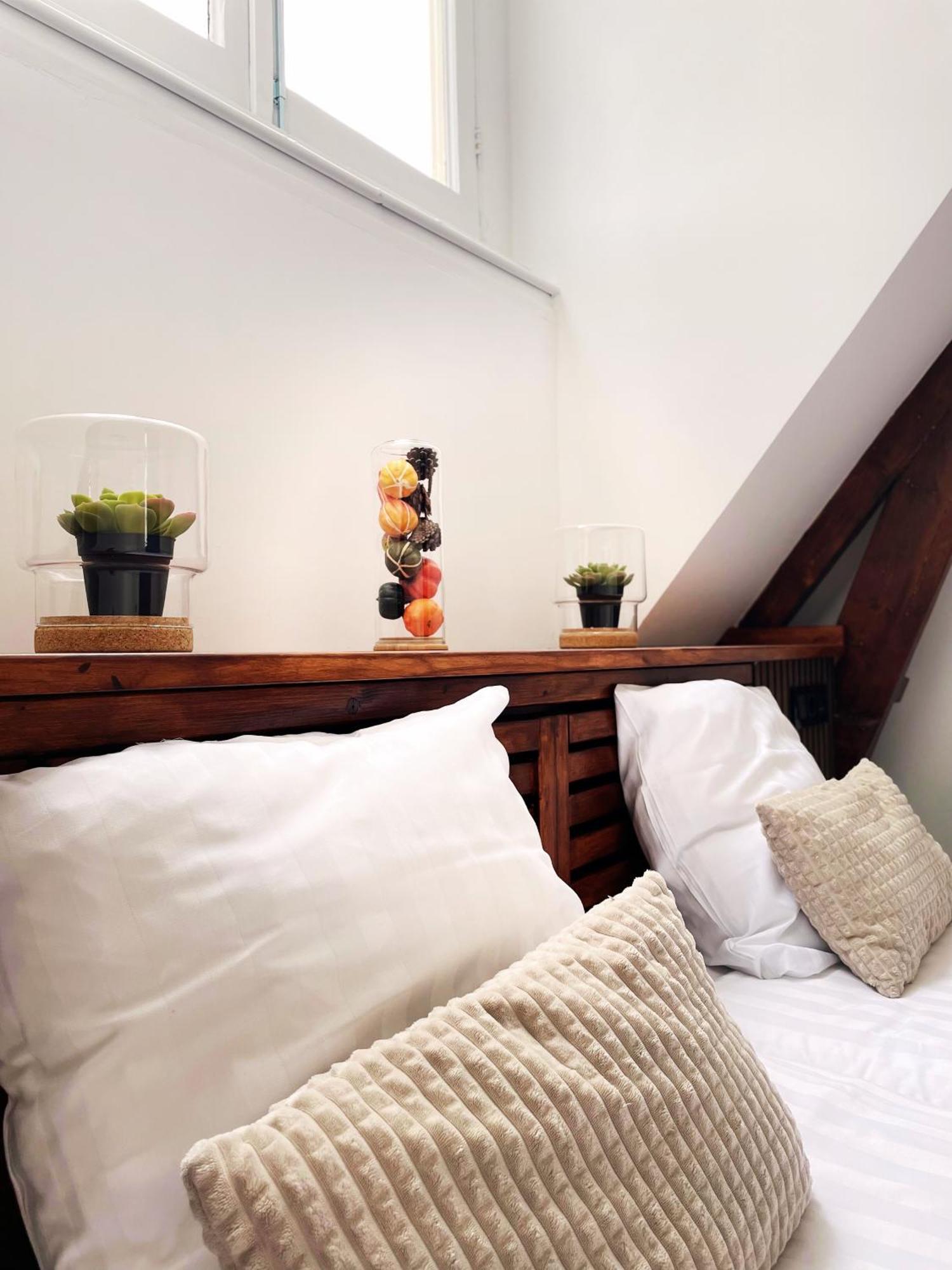 Hotel Plantage - Digital Access Amsterdam