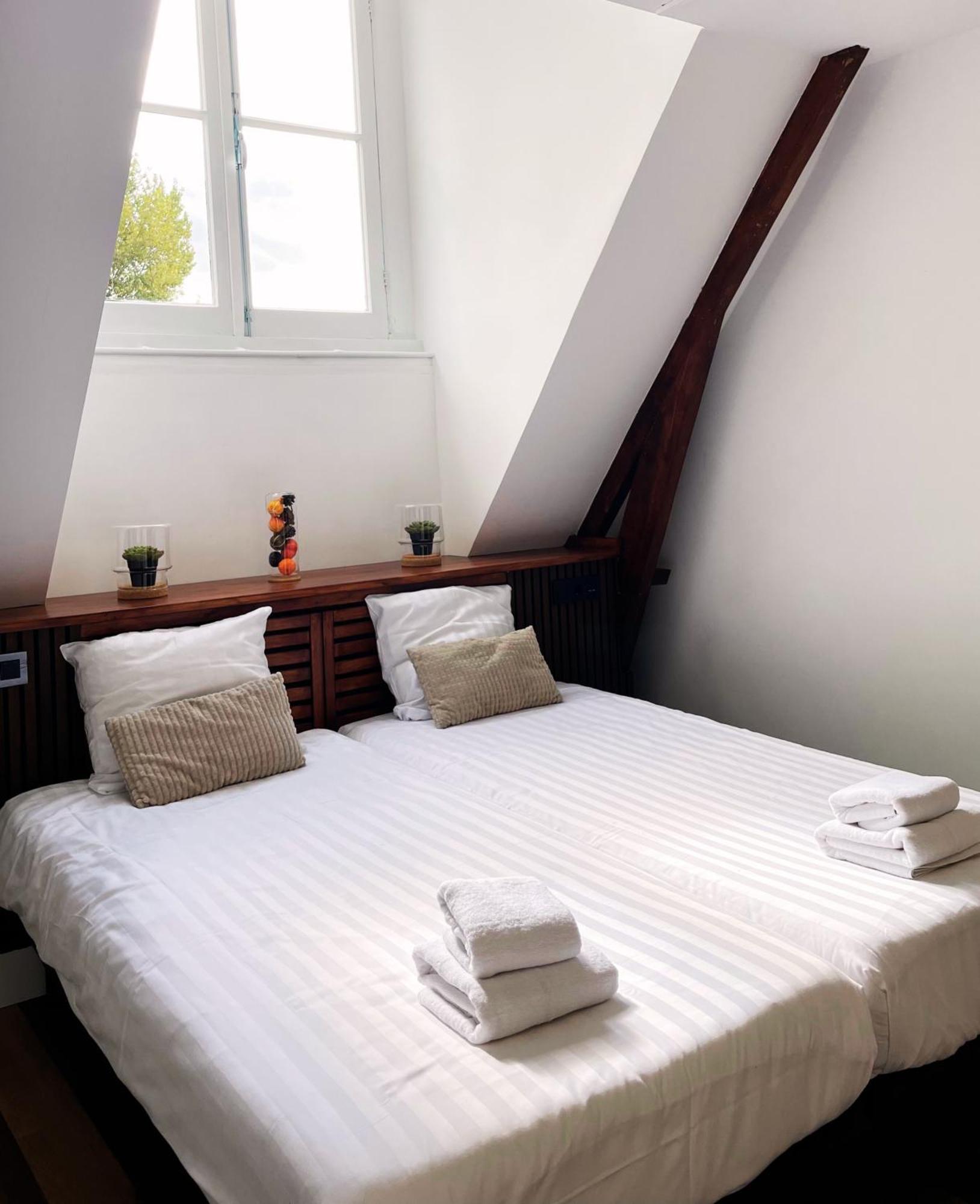 Plantage - Digital Access 2* Amsterdam