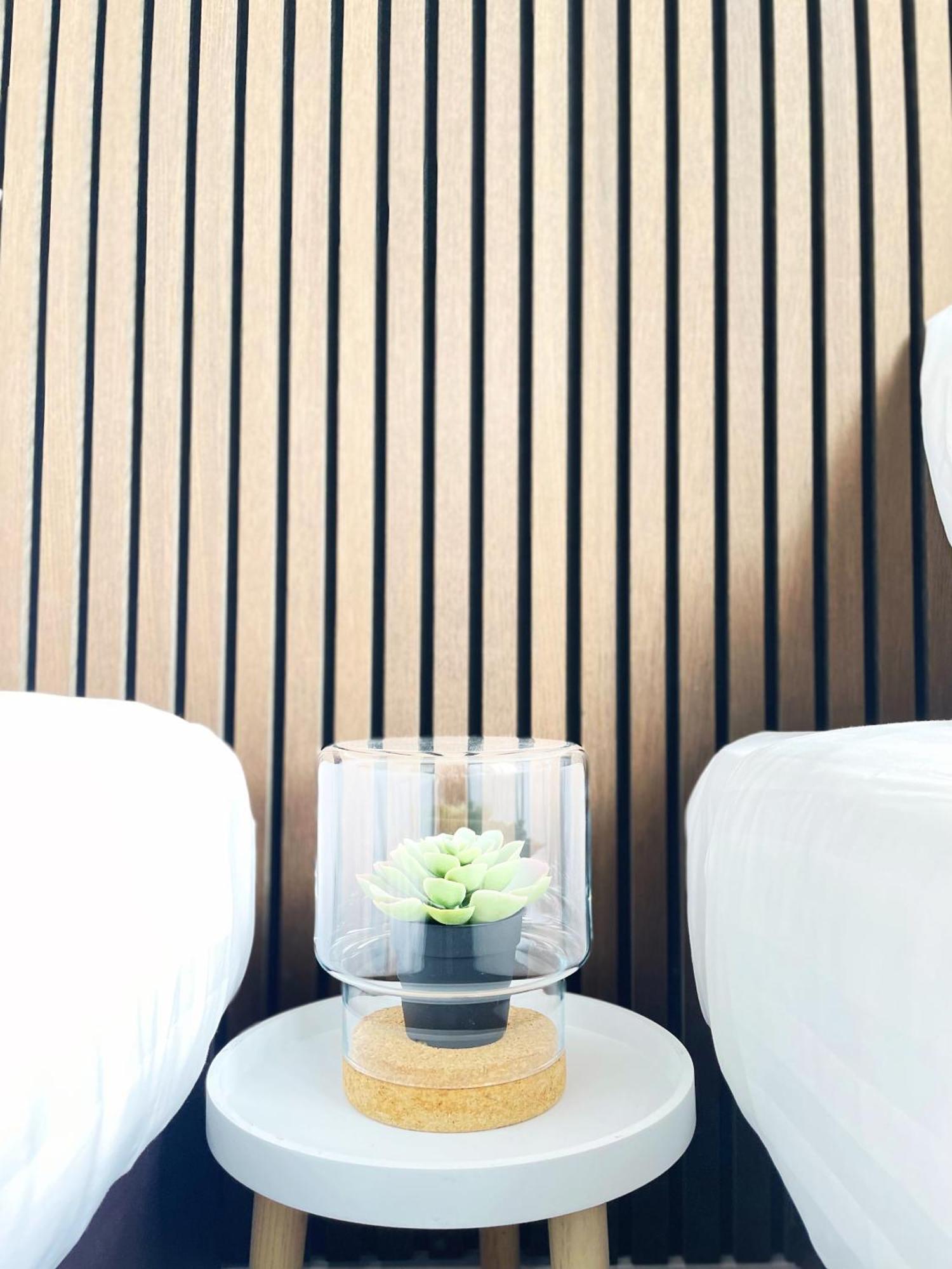 Plantage - Digital Access Hotel 2*