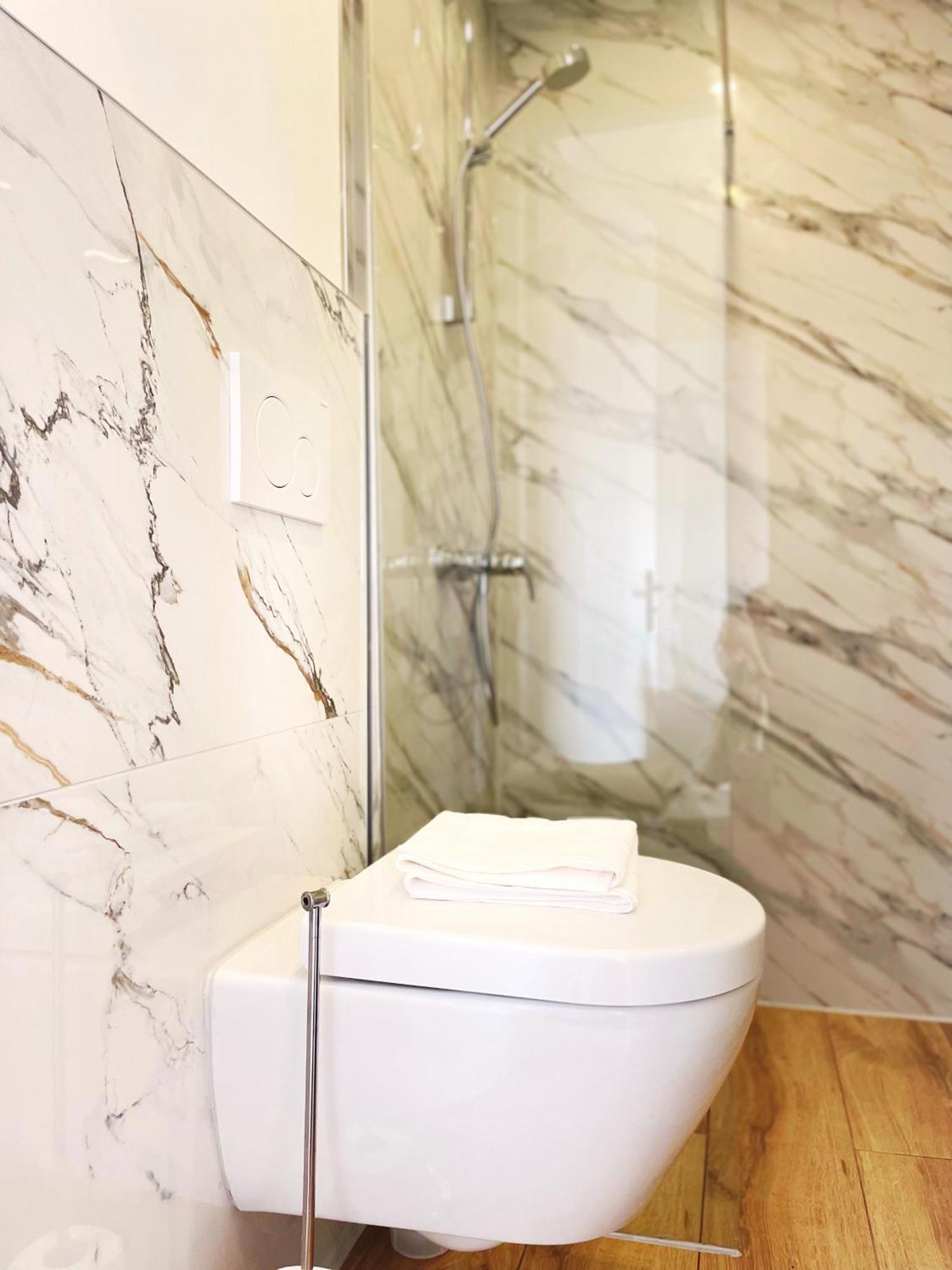 Plantage - Digital Access Hotel Amsterdam