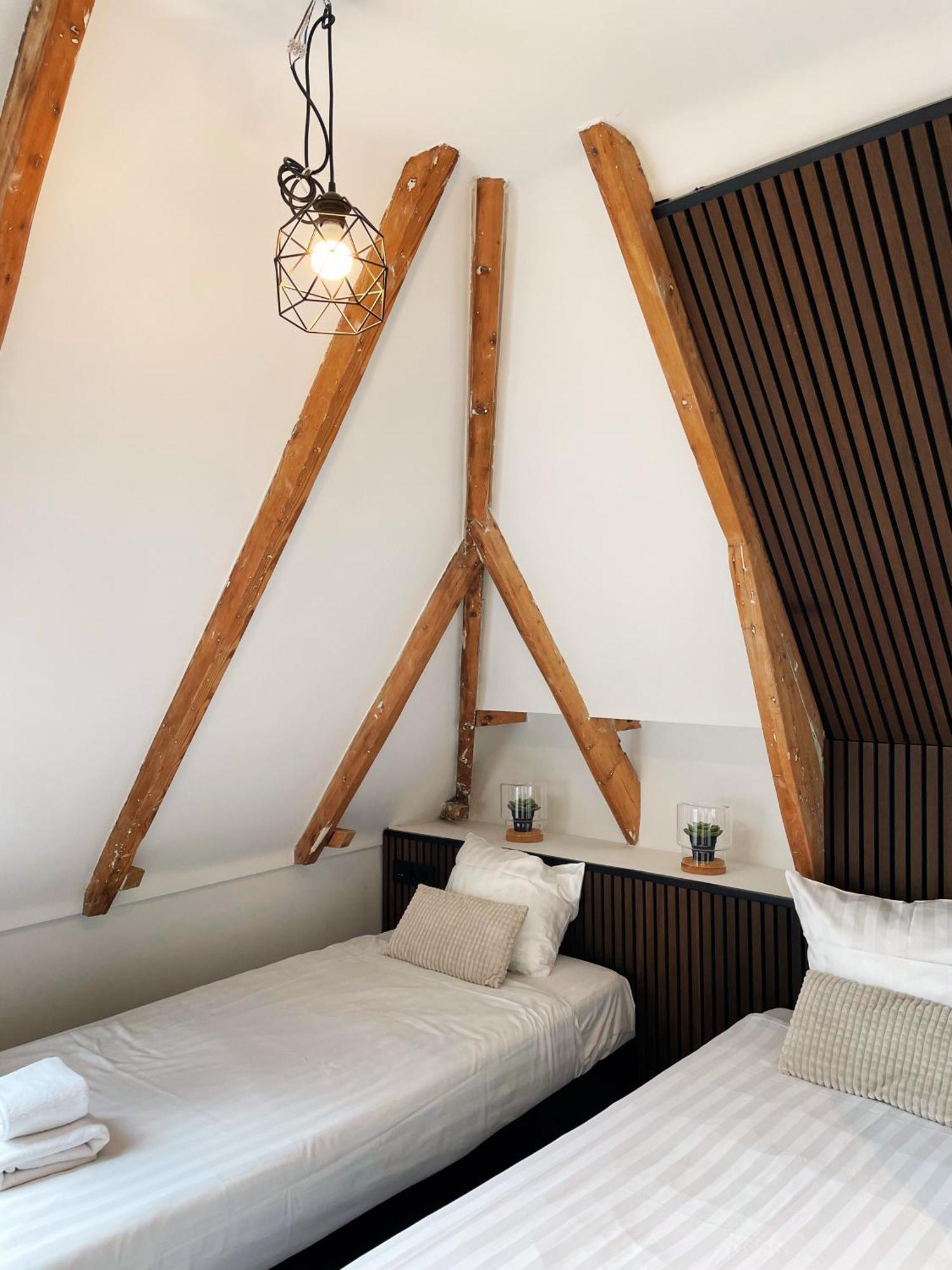 Plantage - Digital Access 2* Amsterdam