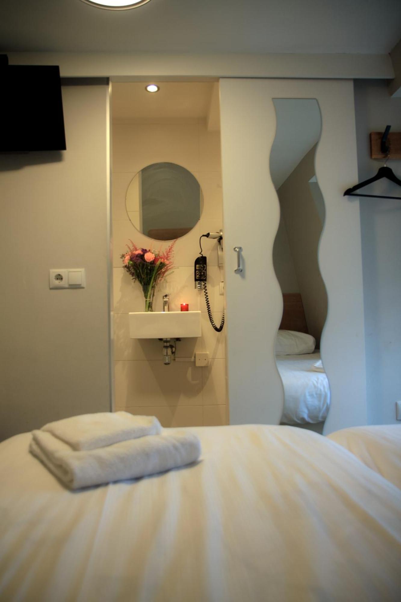 55 - Centre Hotel 2*
