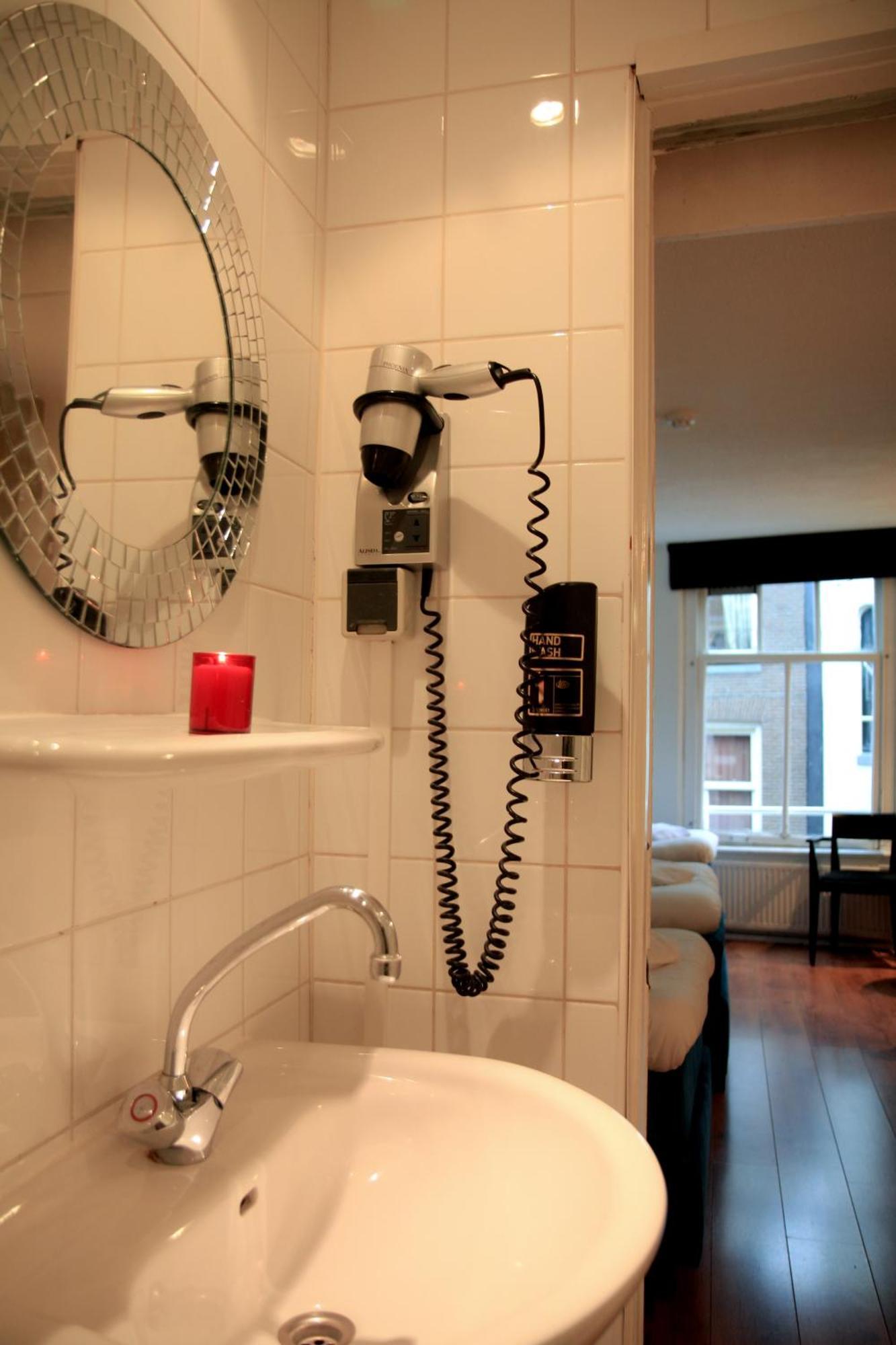 55 - Centre Hotel 2*