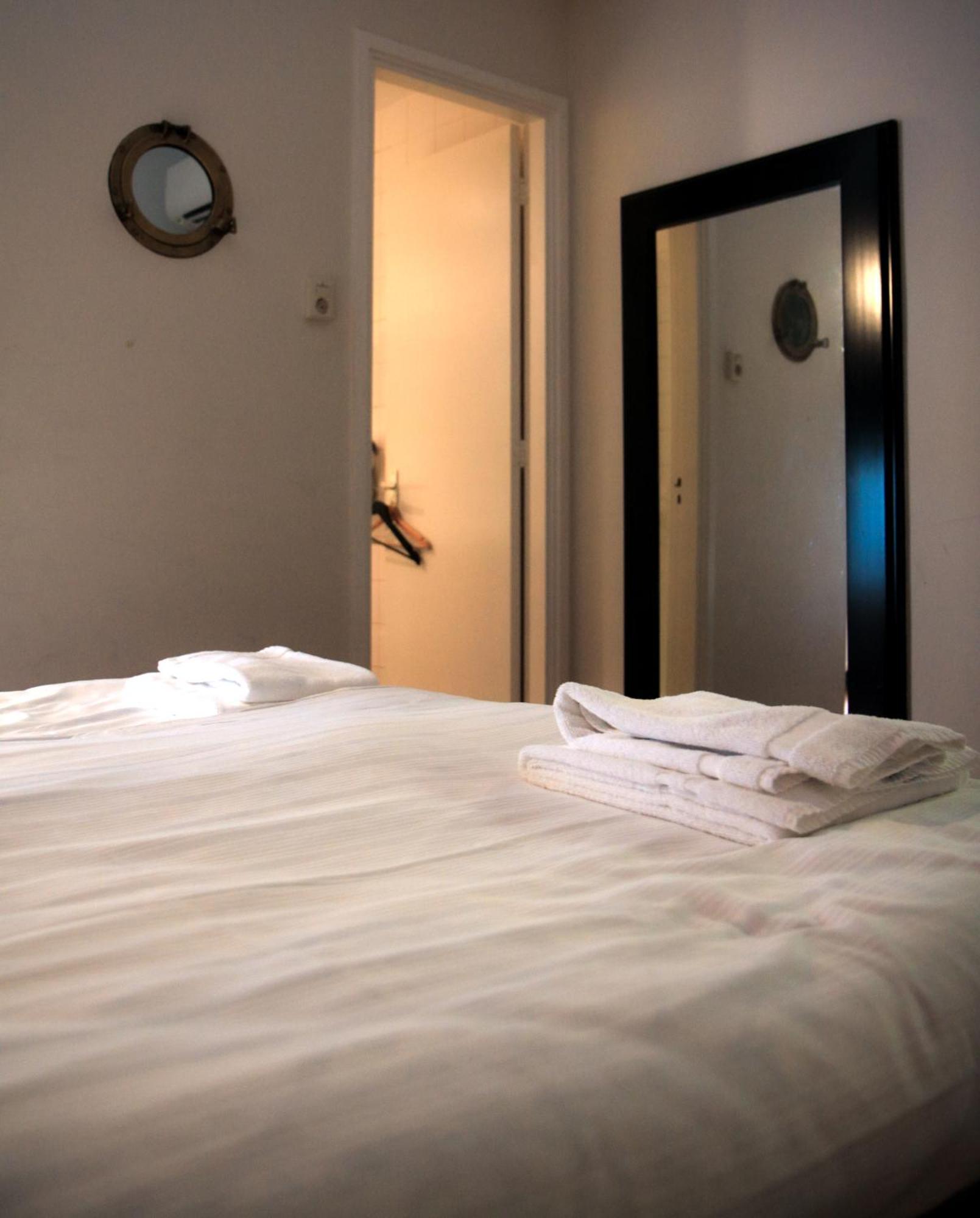55 - Centre Hotel 2*