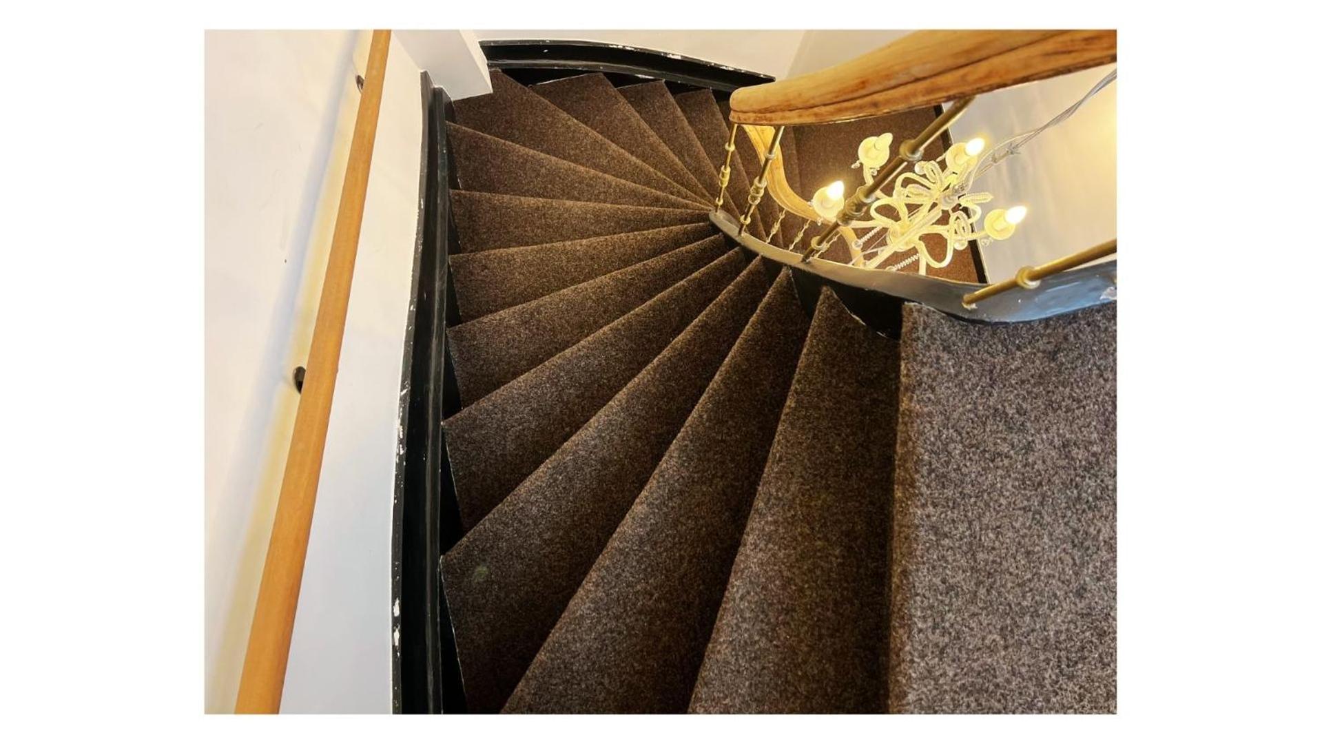 Plantage - Digital Access Hotel Amsterdam