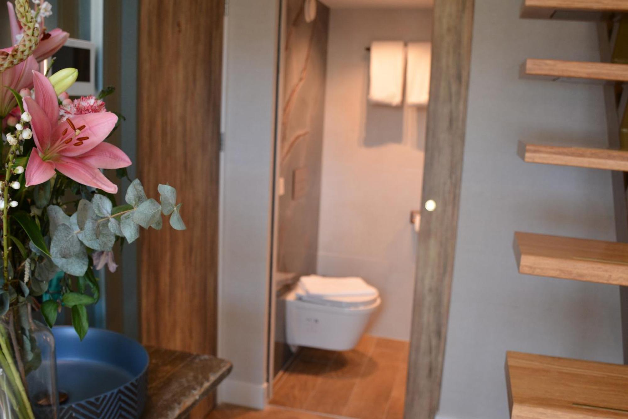 The Lif Boutique Hotel Amsterdam