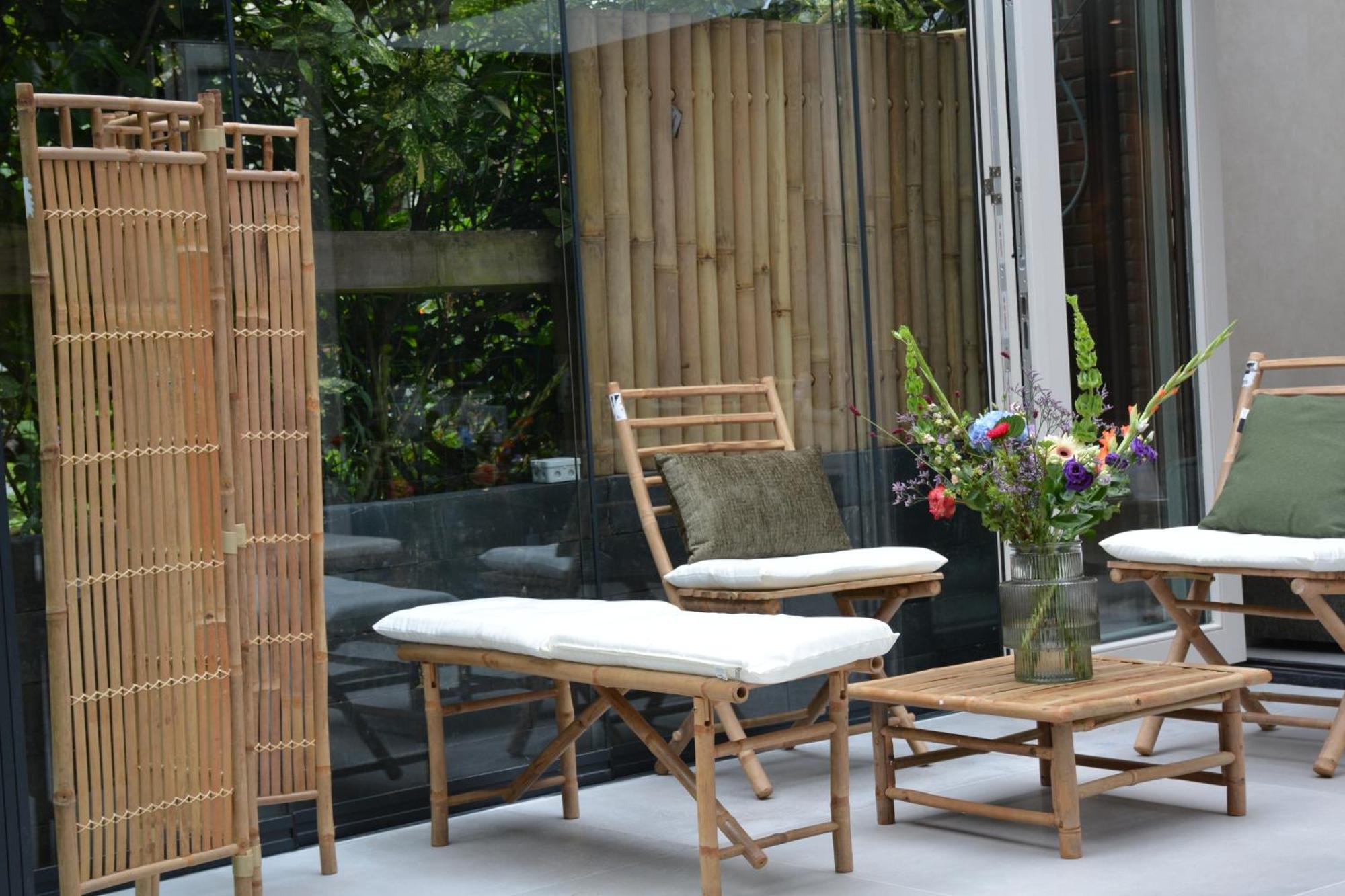 The Lif Boutique 3*