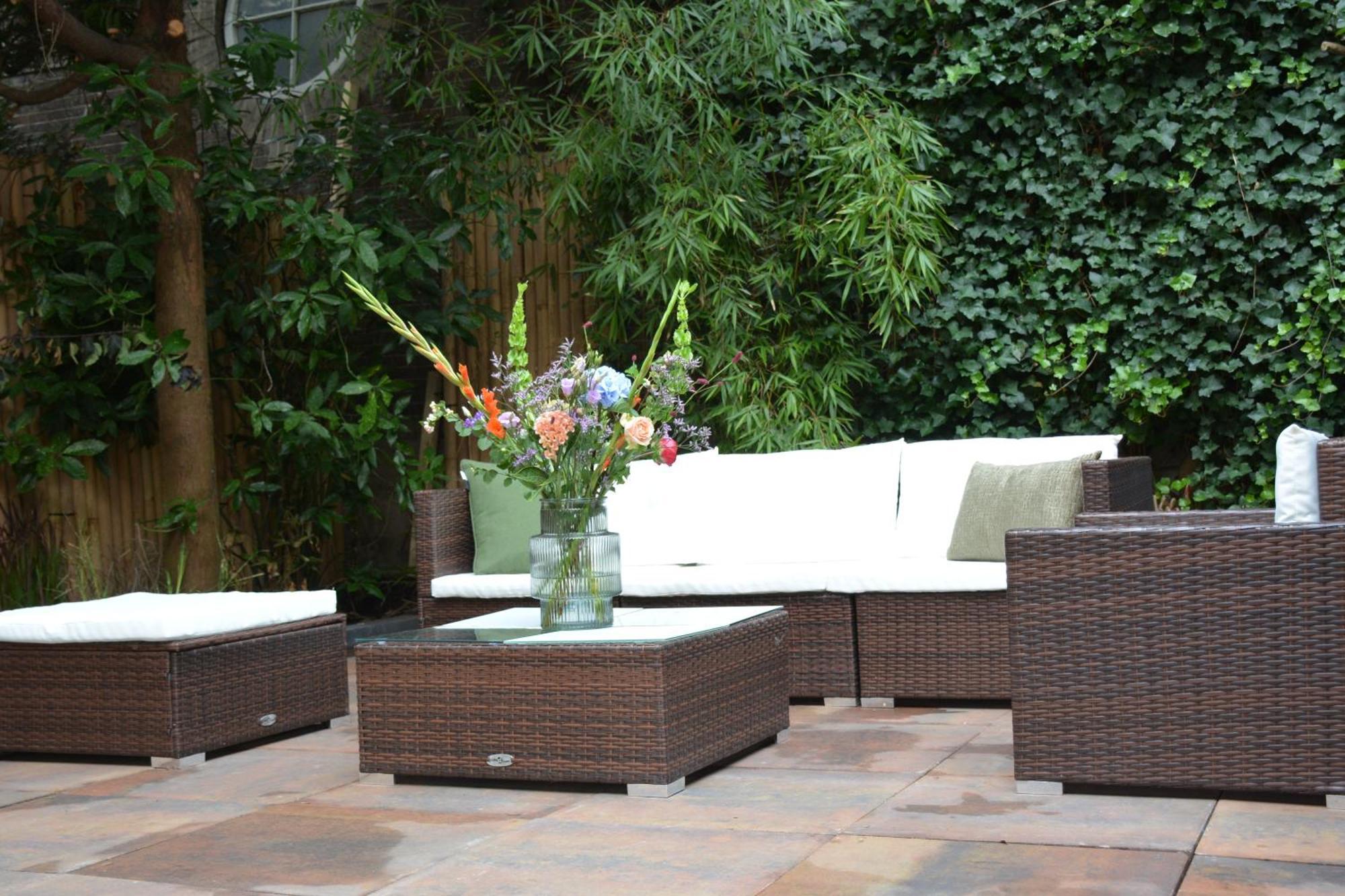 The Lif Boutique 3*