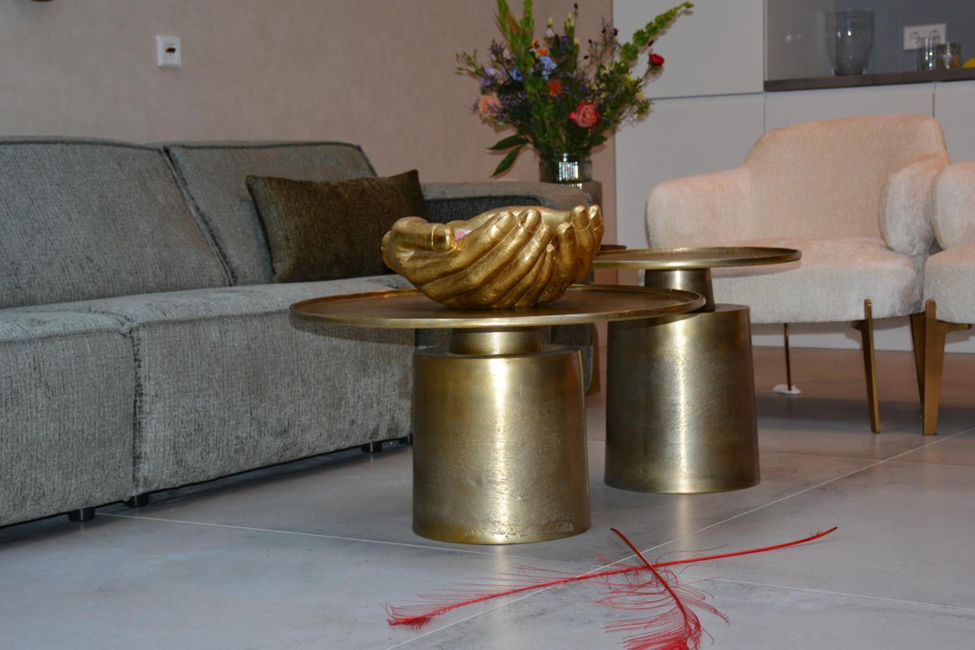 Hotel The Lif Boutique
