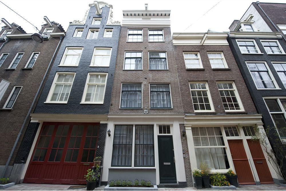 Bergstaat