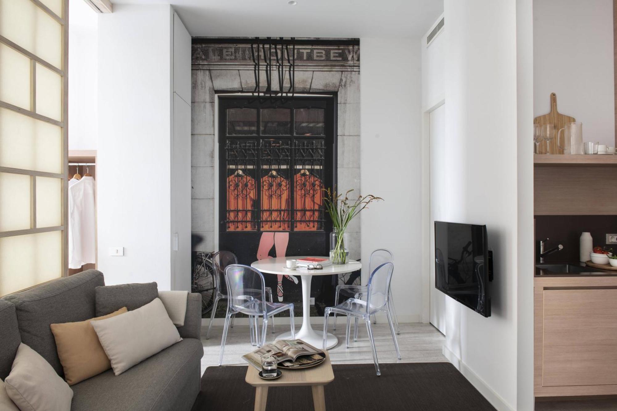 Eric Voekel Boutique - 4* Amesterdão
