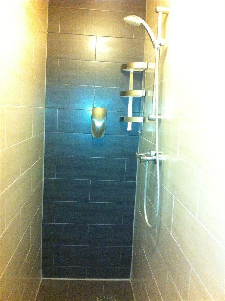 Hostel Amigo Budget Amsterdam