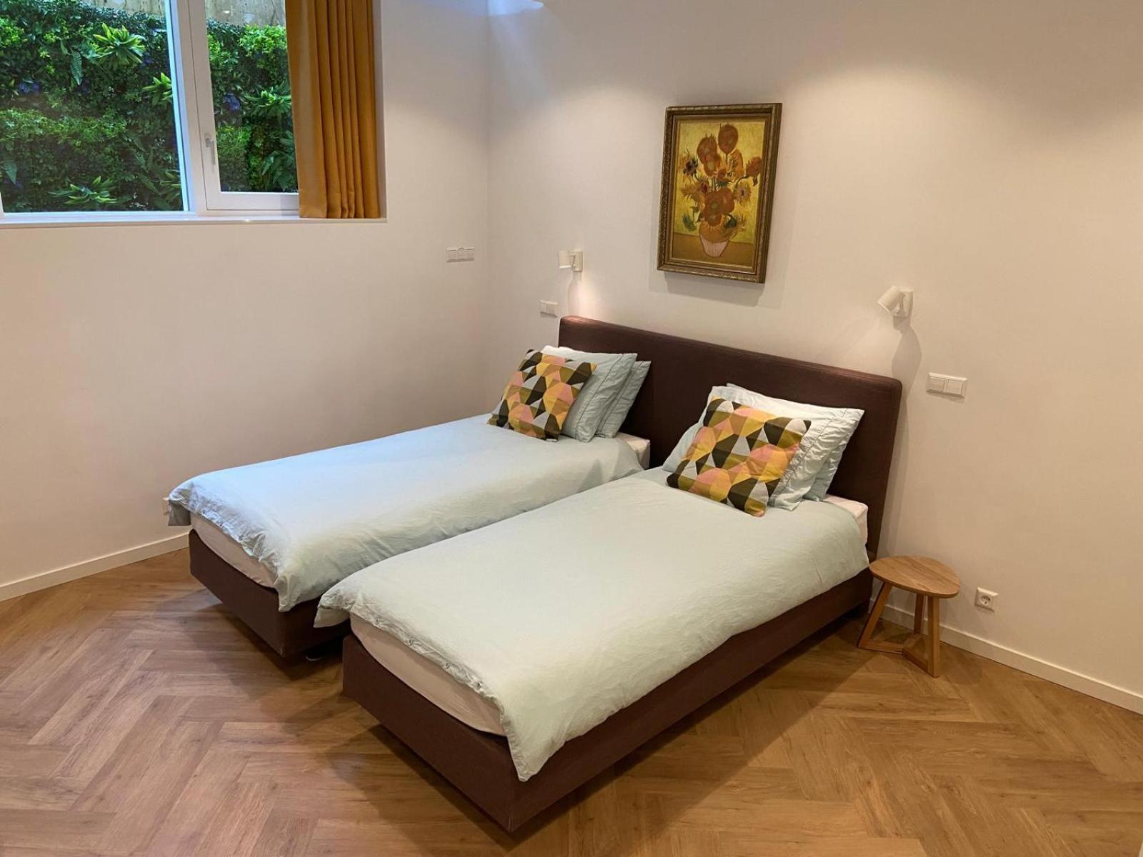 Goodnight Lovely In Centre-private-quiet-luxurious Bed & Breakfast *