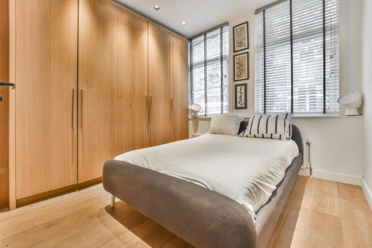 3bdr Perfect Place For Your Holiday In
