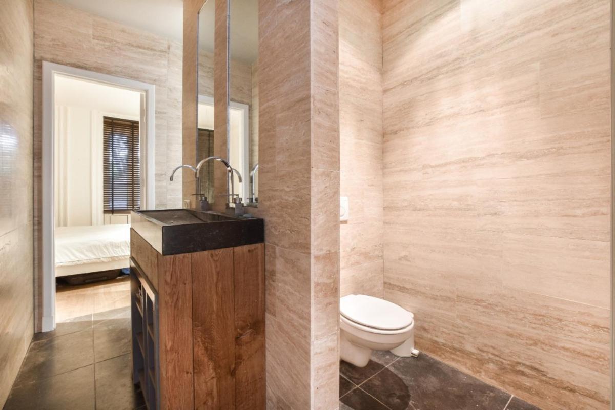 3bdr Perfect Place For Your Holiday In Apartment *